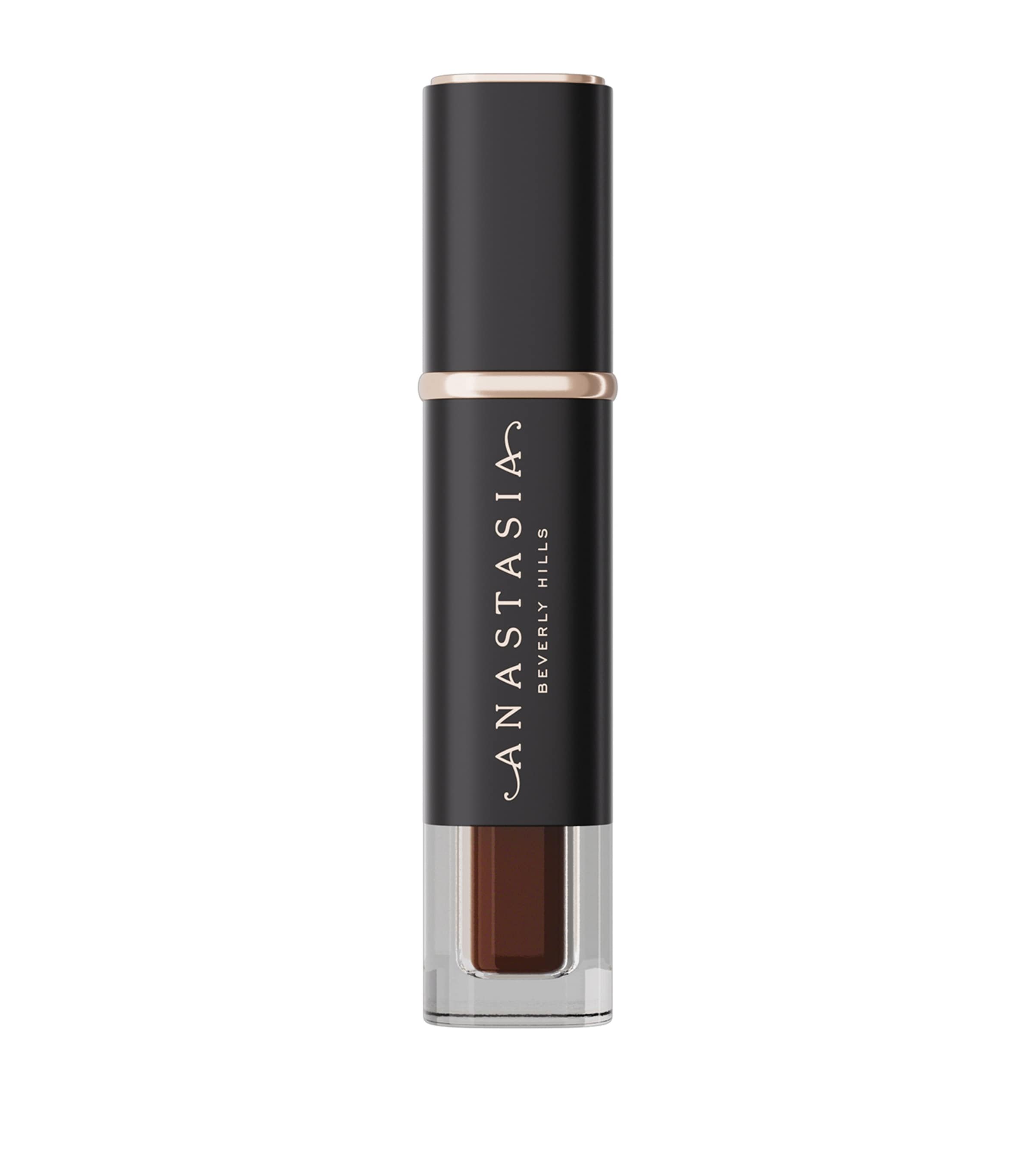 Anastasia Beverly Hills Tinted Brow Gel Dark Brown