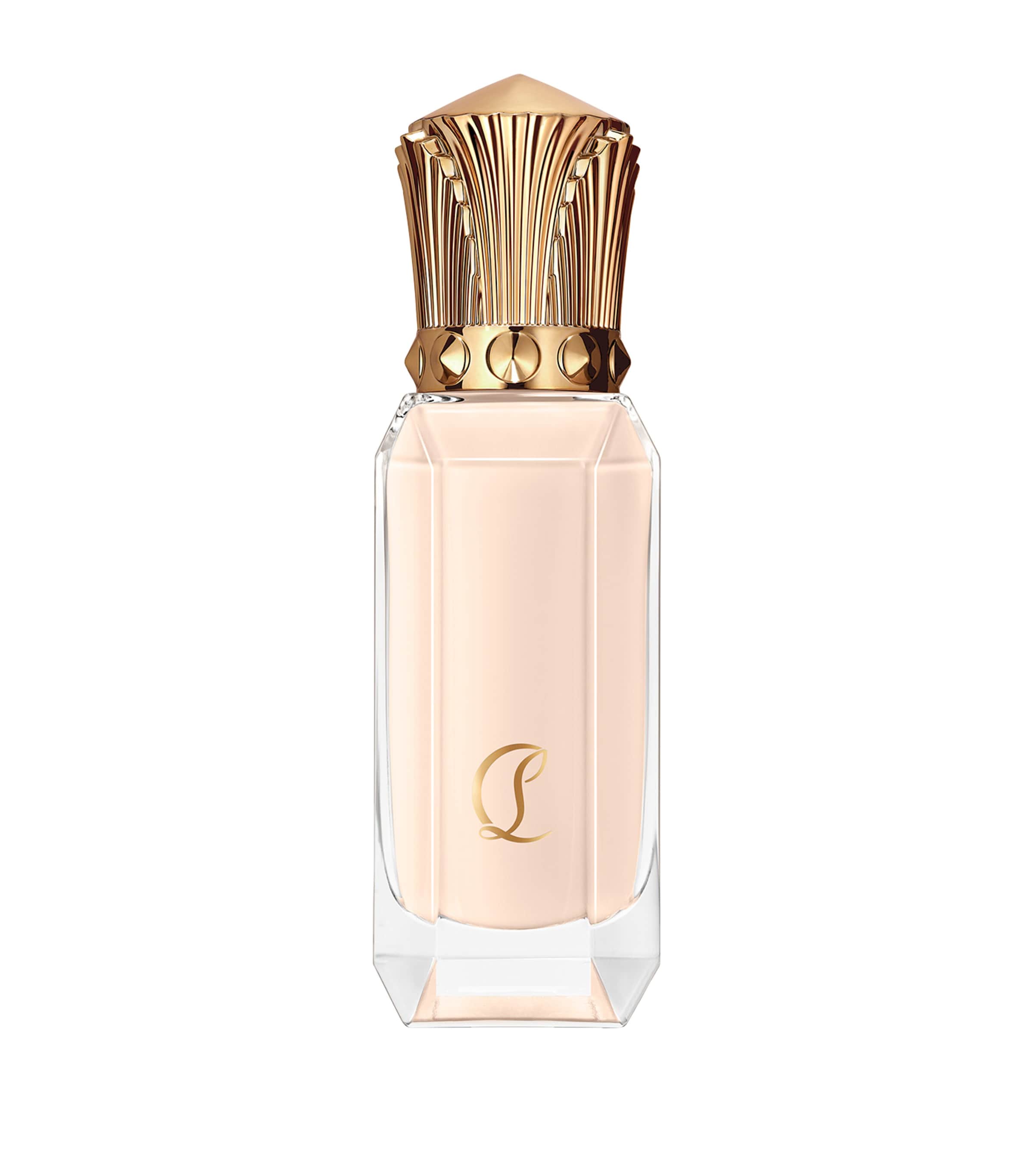 Christian Louboutin Teint Fétiche Le Fluide Foundation Rosy Nude