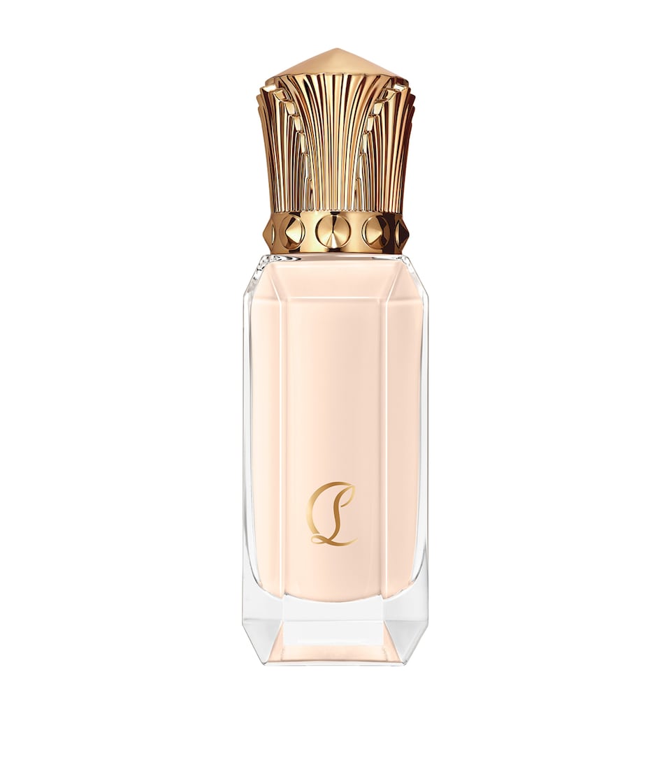 Christian Louboutin Teint Fétiche Le Fluide Foundation Rosy Nude