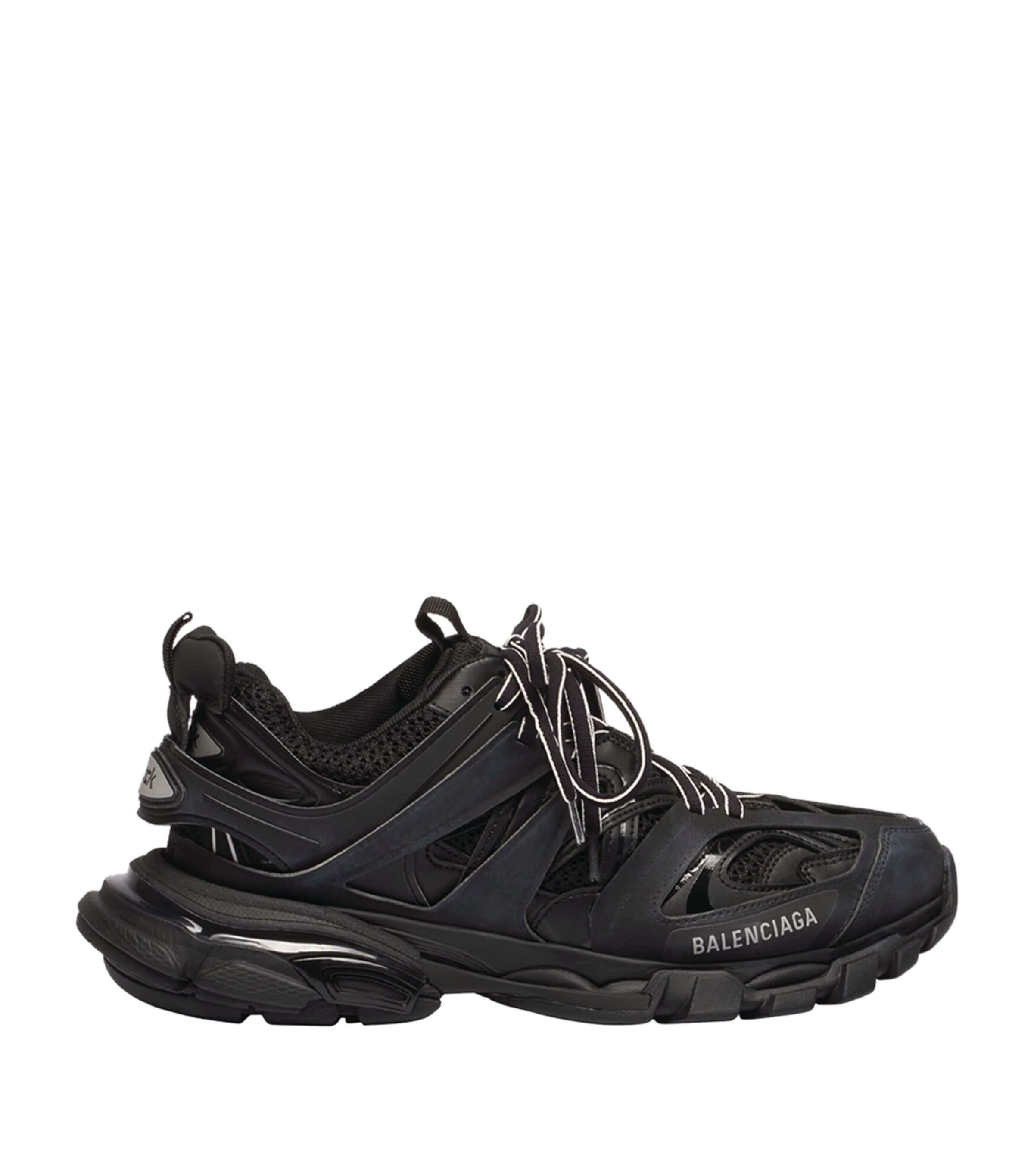 スニーカー JIMMY CHOO DIAMOND LEATHER SNEAKERS DIAMOND LIGHT MAXI/F | White Nappa Leather Low-Top Trainers