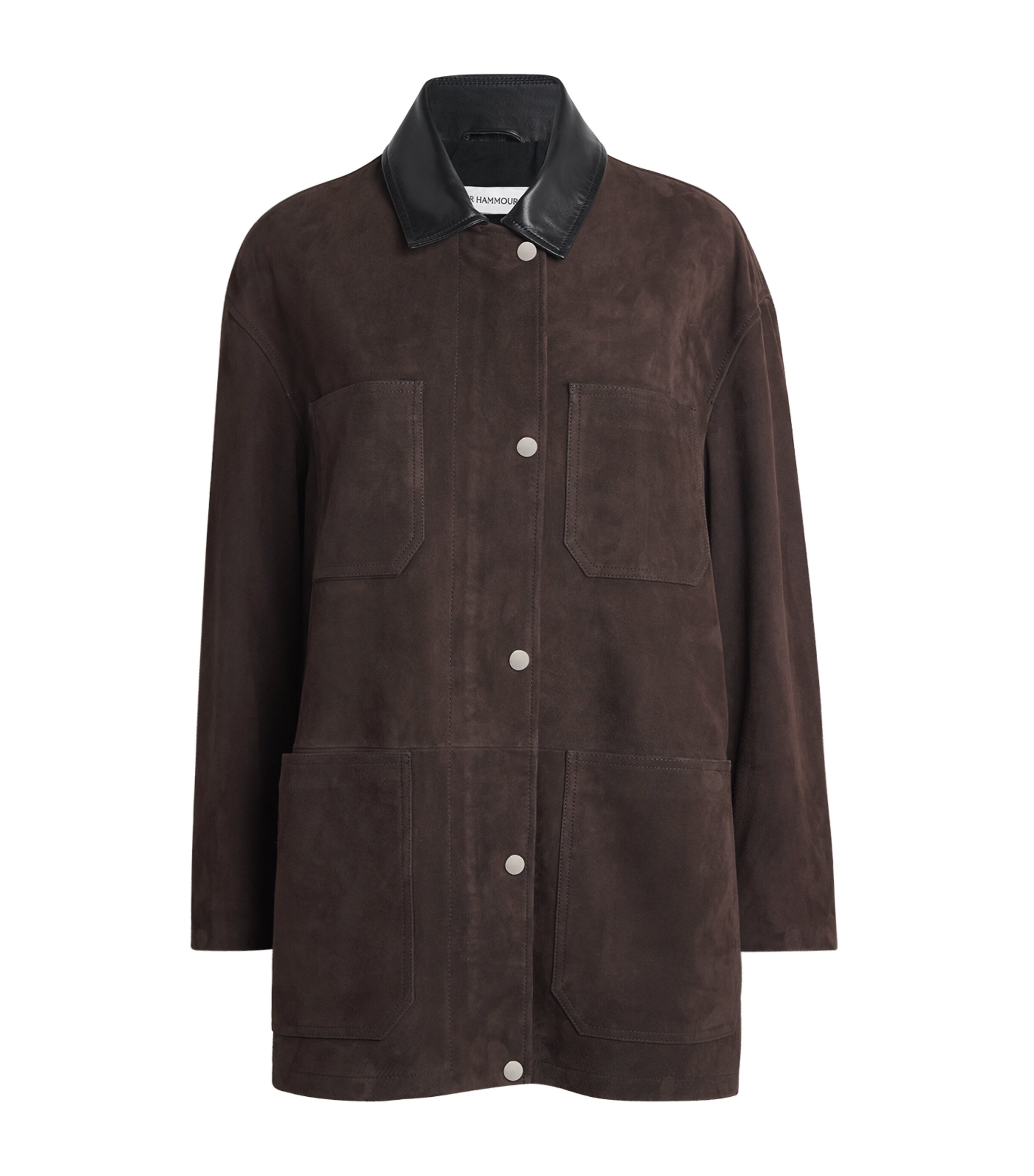 Barbour CLASSIC NORTHUMBRIA コート ブラウン Barbour Classic Northumbria Wax Jacket Size 42 | eBay