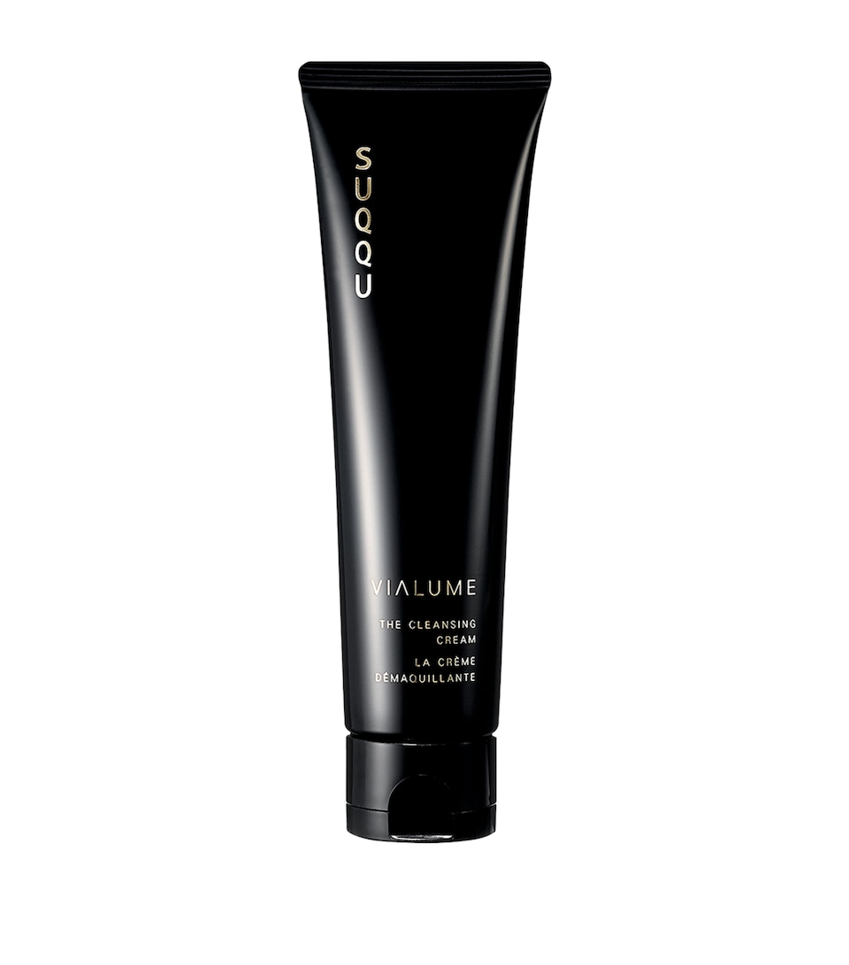 Vialume The Cleansing Cream (125g)