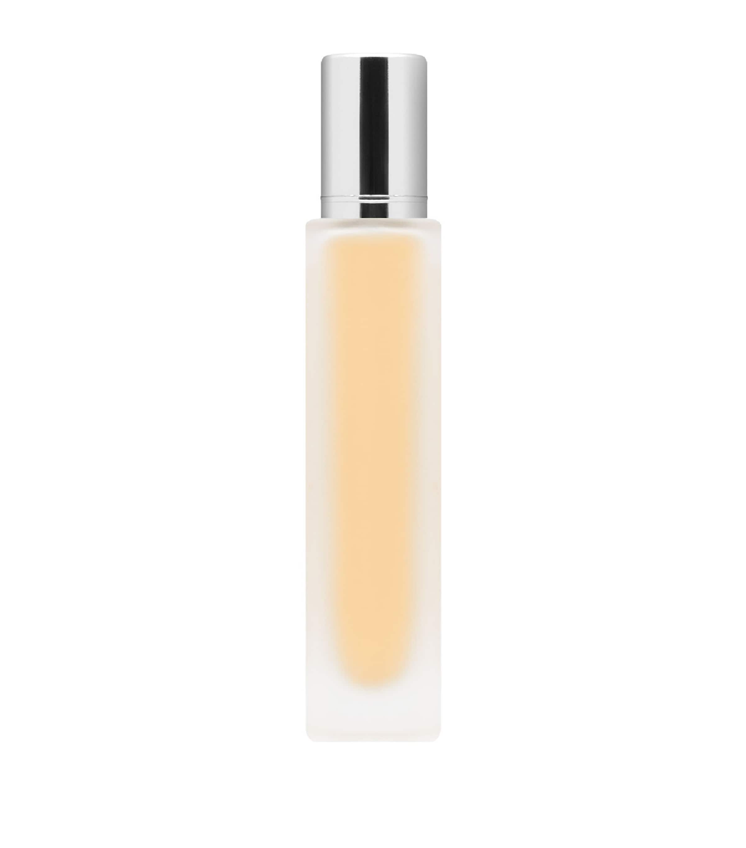 Huda Beauty Easy Bake Intense Eau de Parfum (10ml)