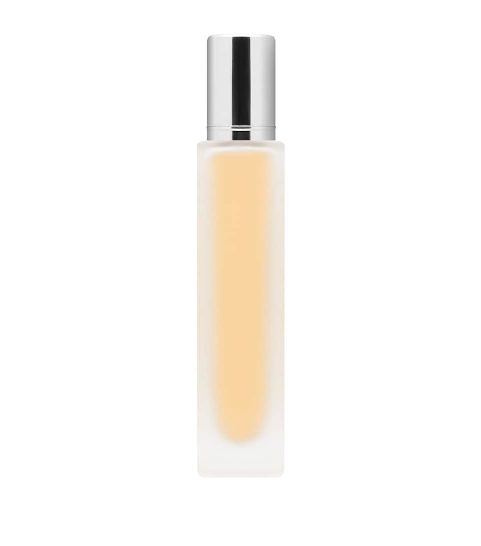 Huda Beauty Easy Bake Intense Eau de Parfum (10ml)