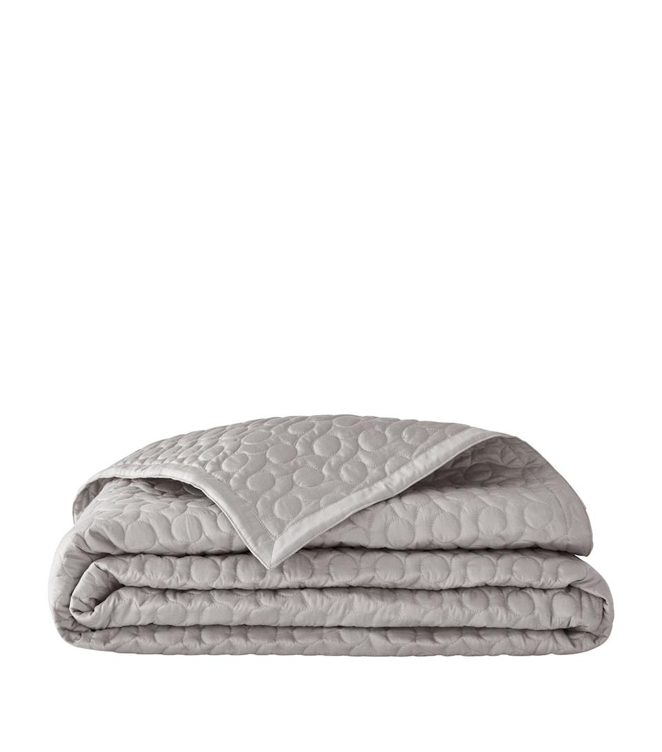 Poesie King Bedspread (260cm x 240cm)