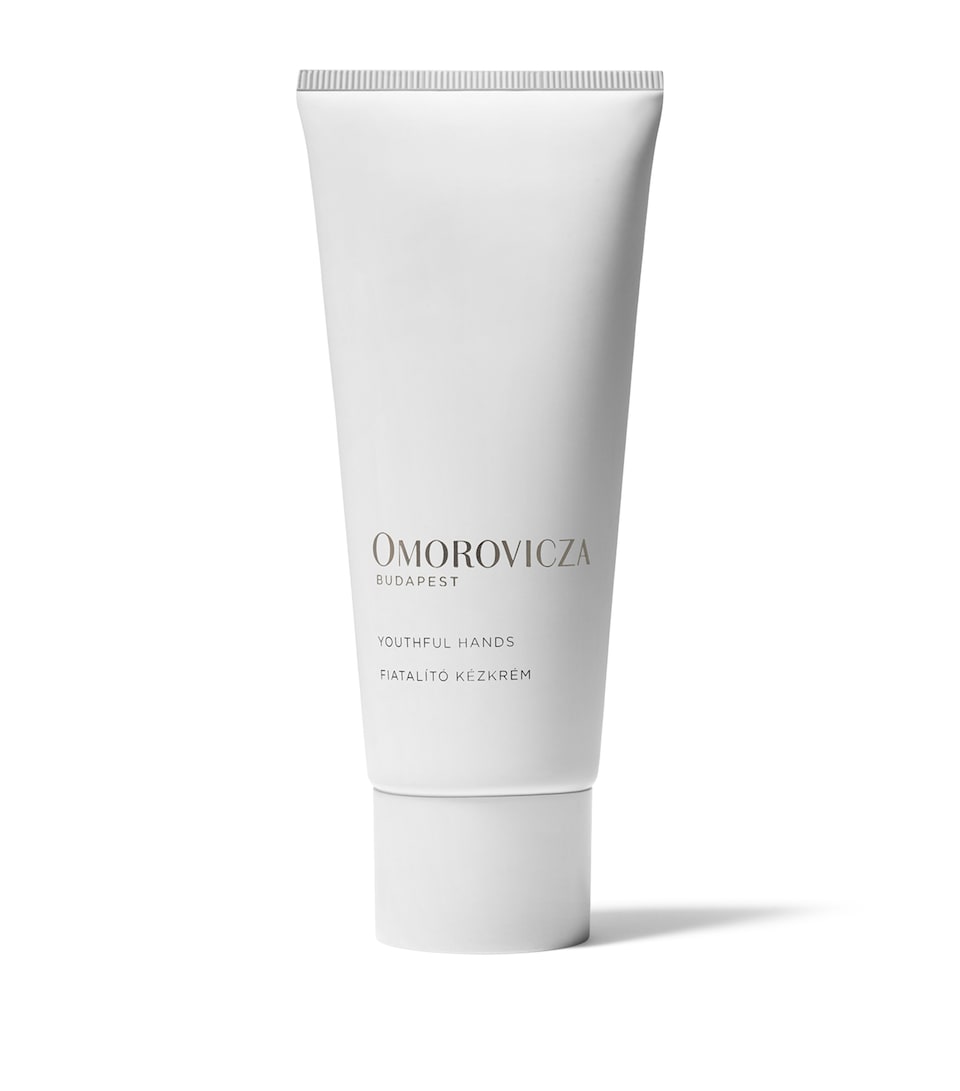 Youthful Hands (75ml)