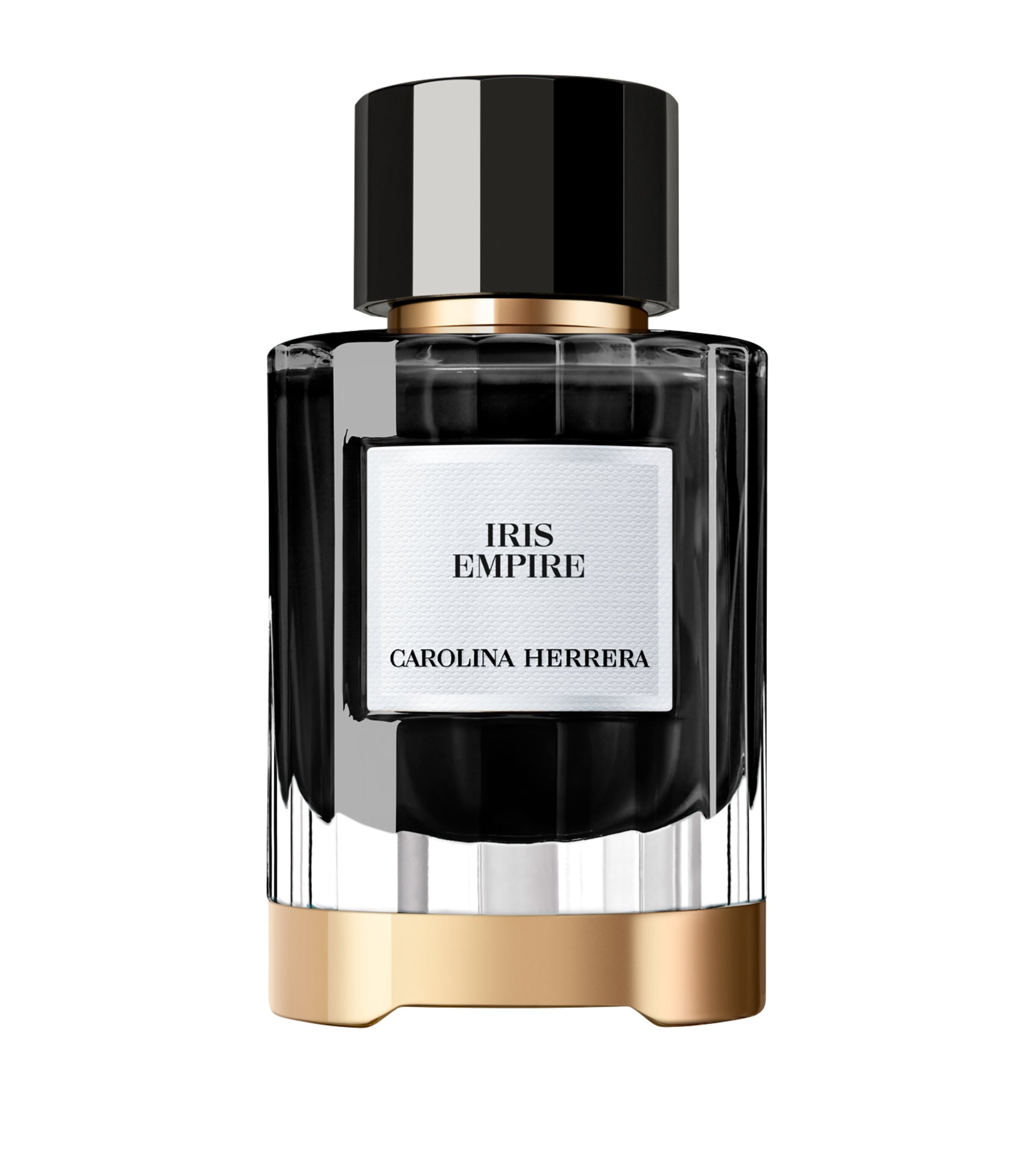 Carolina Herrera Confidential Iris Empire Eau de Parfum (100ml)