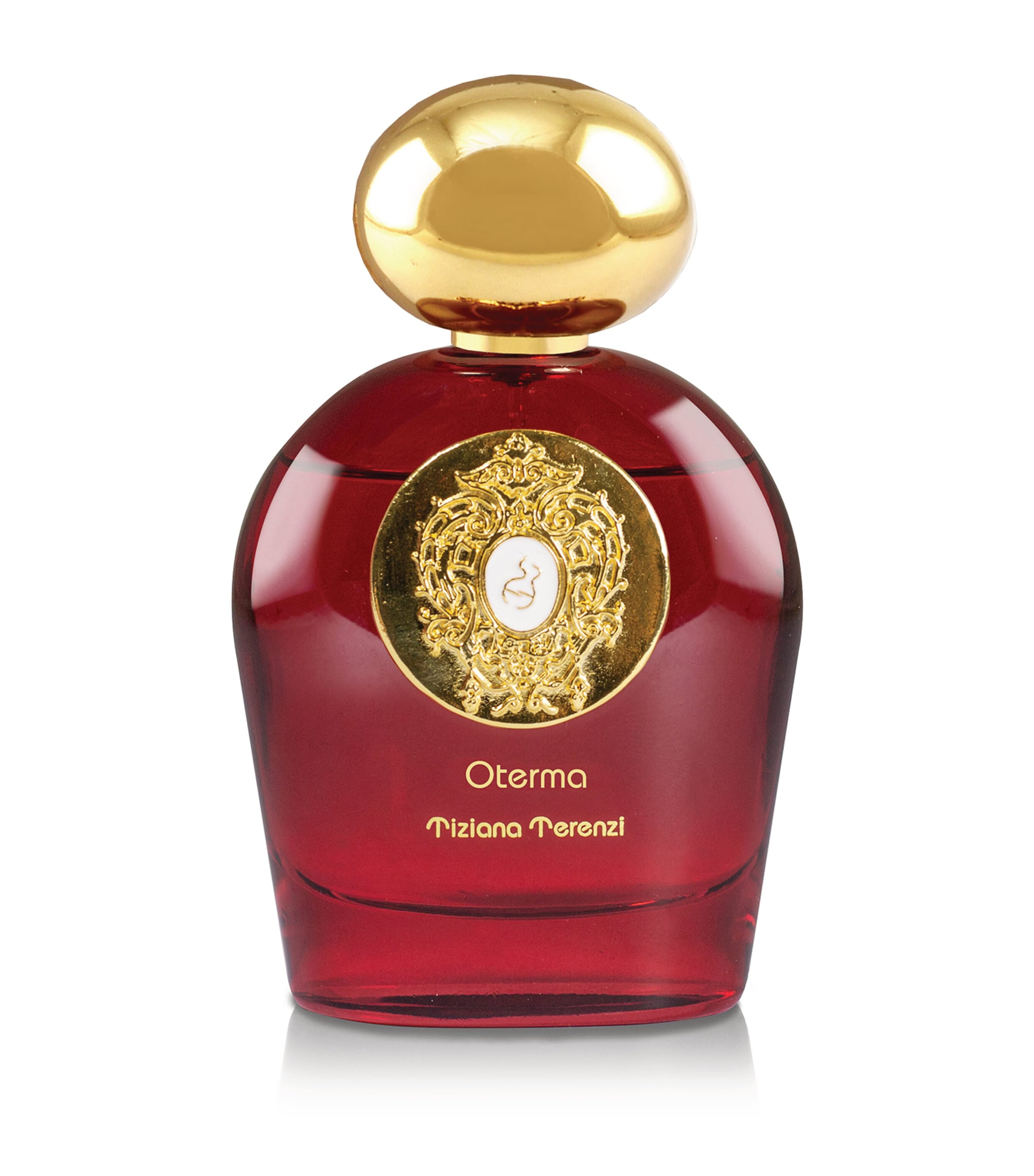 Tiziana Terenzi | Harrods US