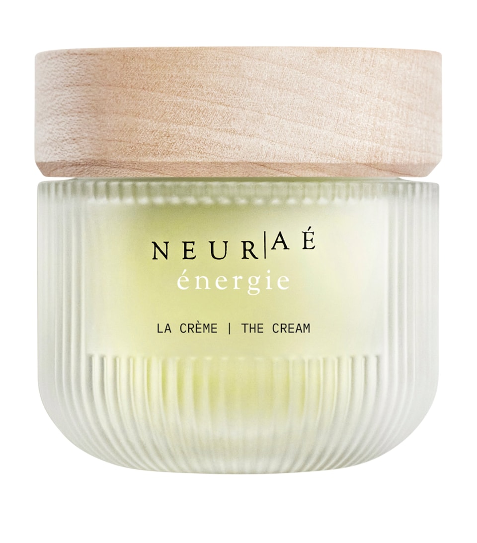 NEURAÉ Energy The Cream (50ml)