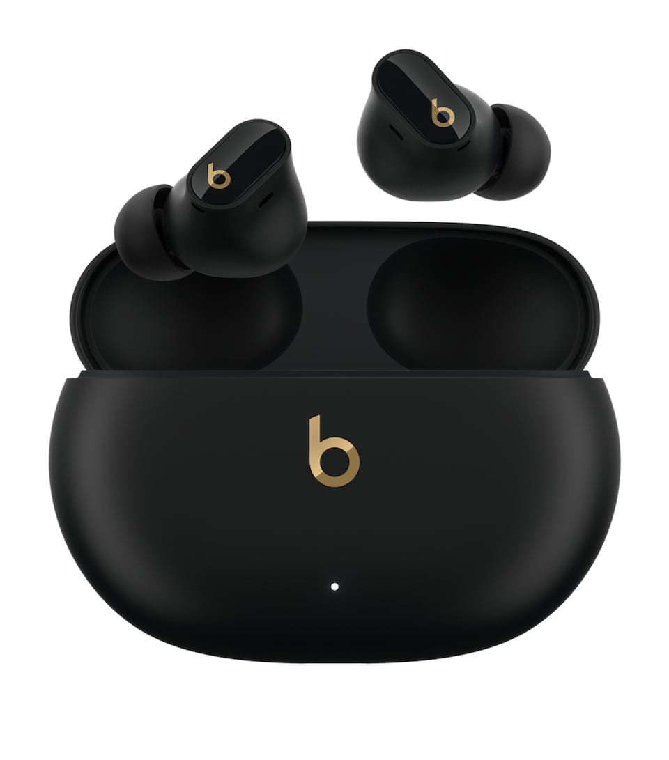 Studio Buds+ Wireless Noise-Cancelling Earbuds
