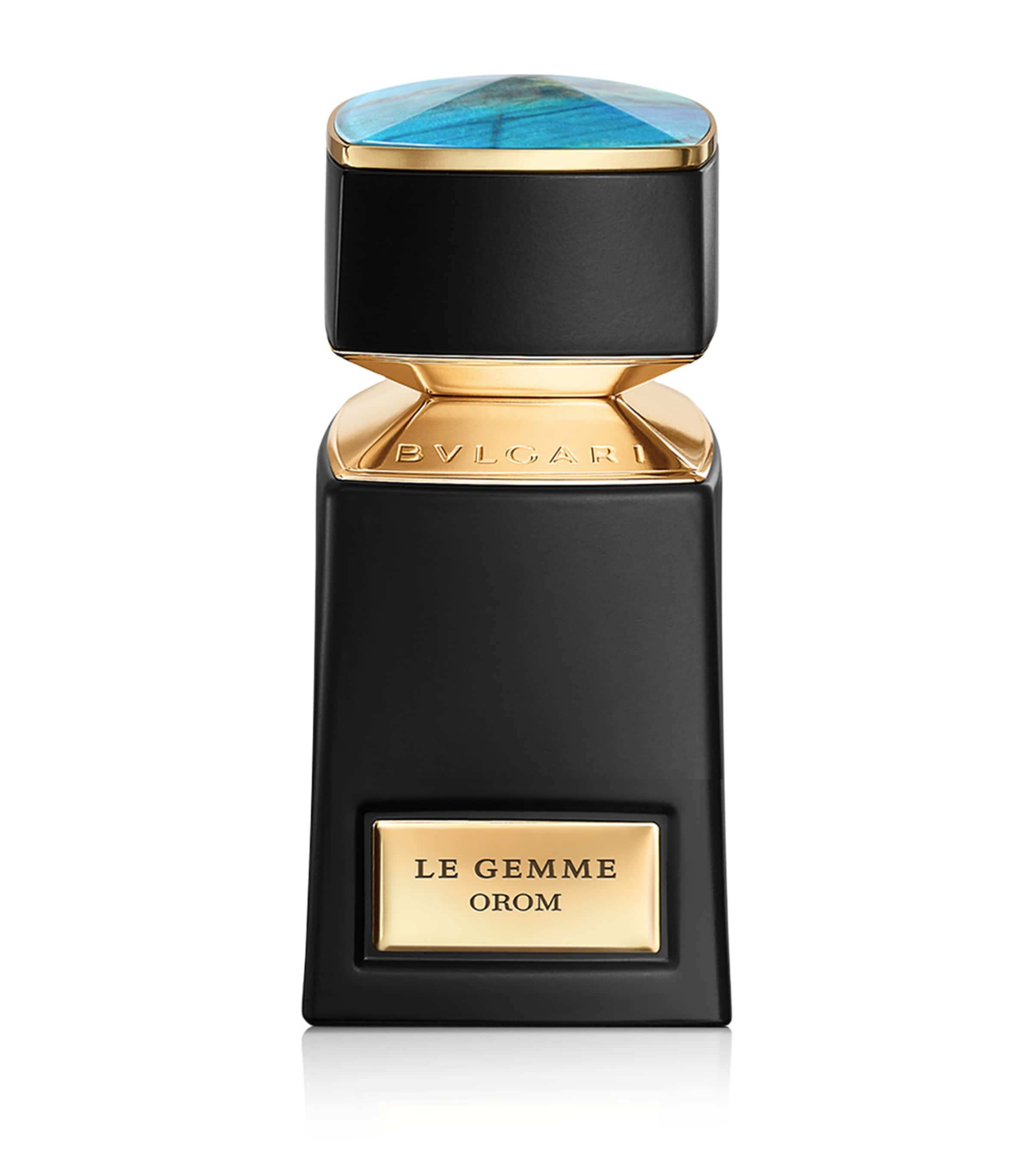 Le Gemme Orom Eau de Parfum (60ml)