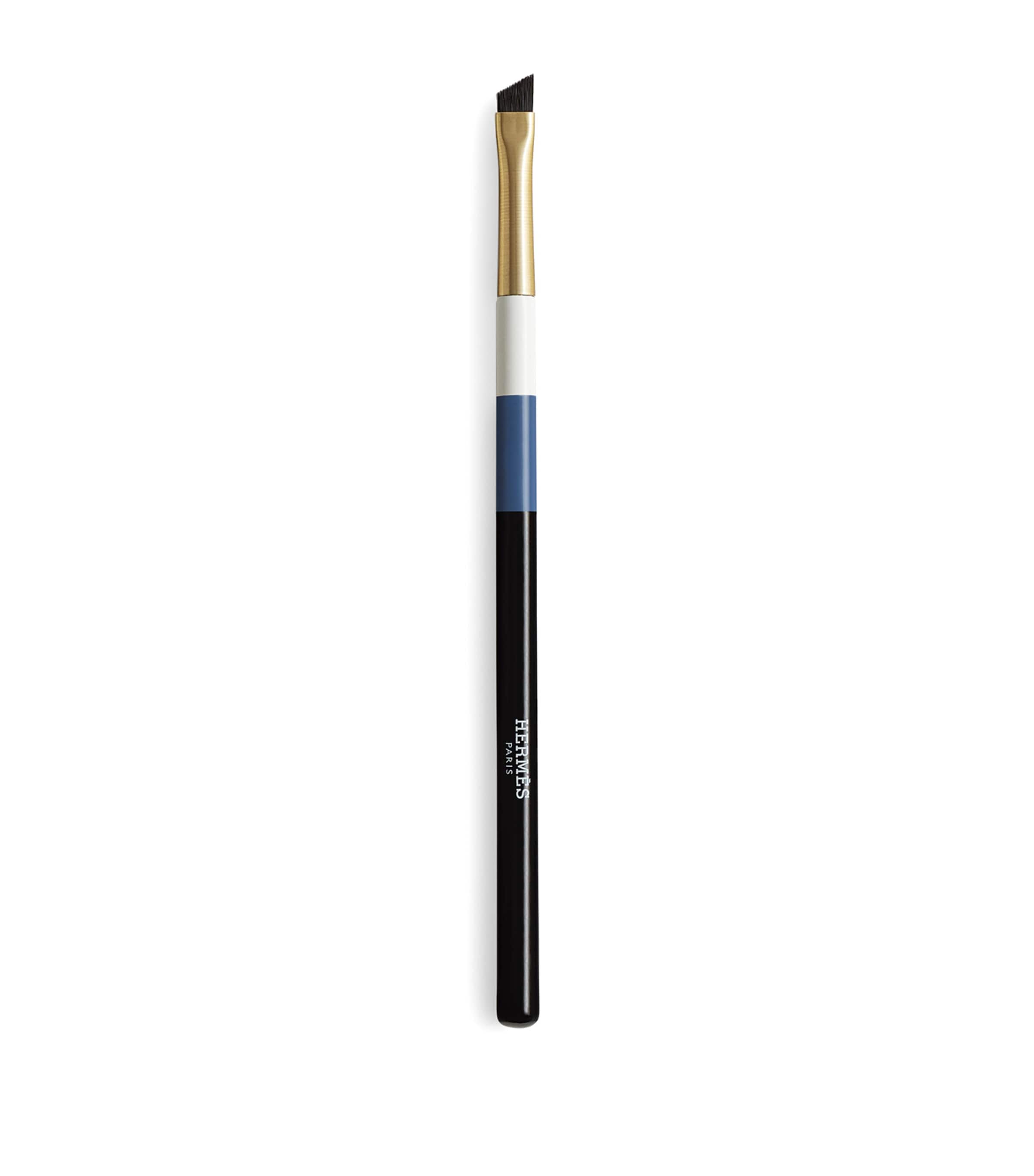 Eyeshadow Eyeliner Brush