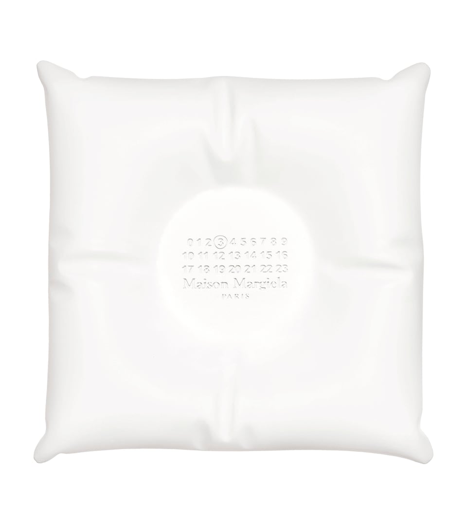 Replica Pillow Candle Holder