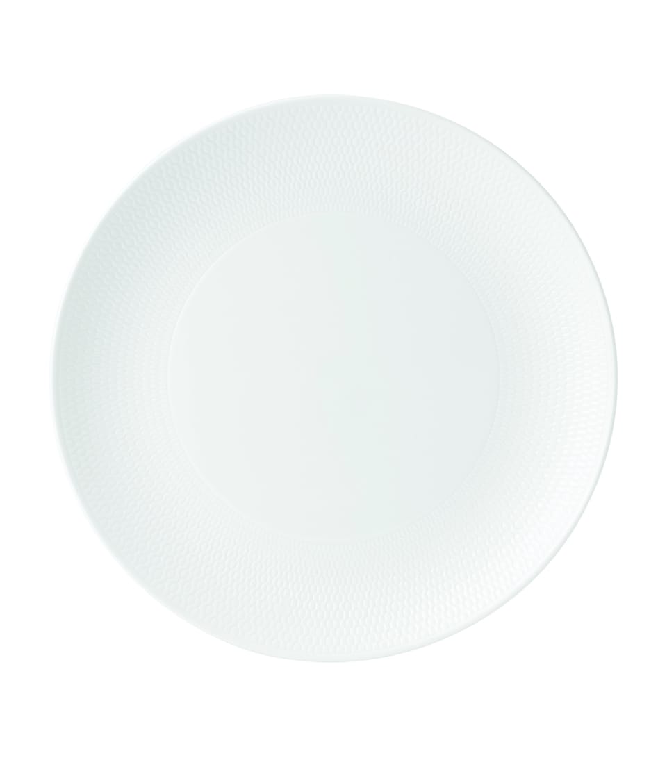 Gio Dinner Plate (28cm)