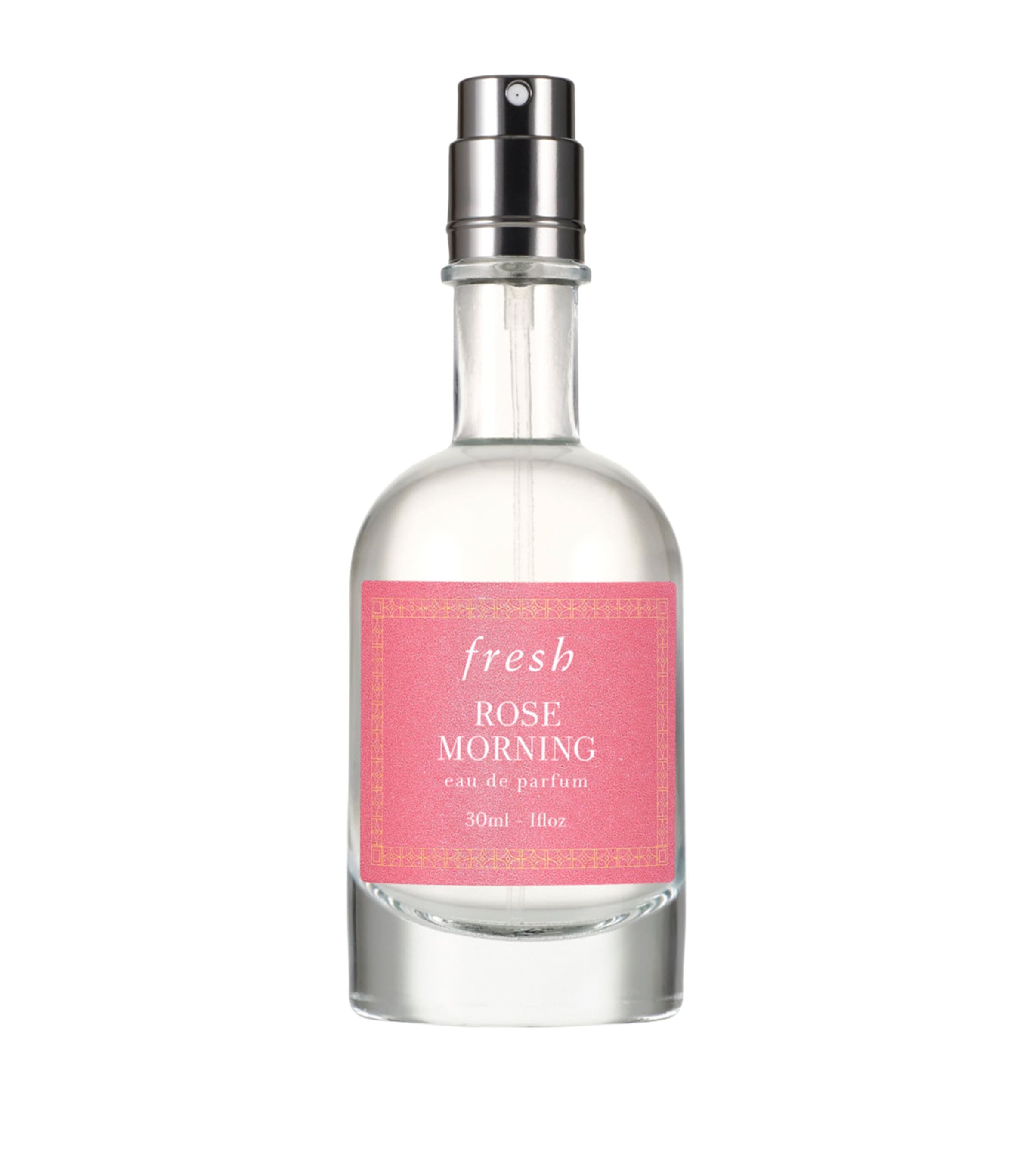 Rose Morning Eau de Parfum (30ml)