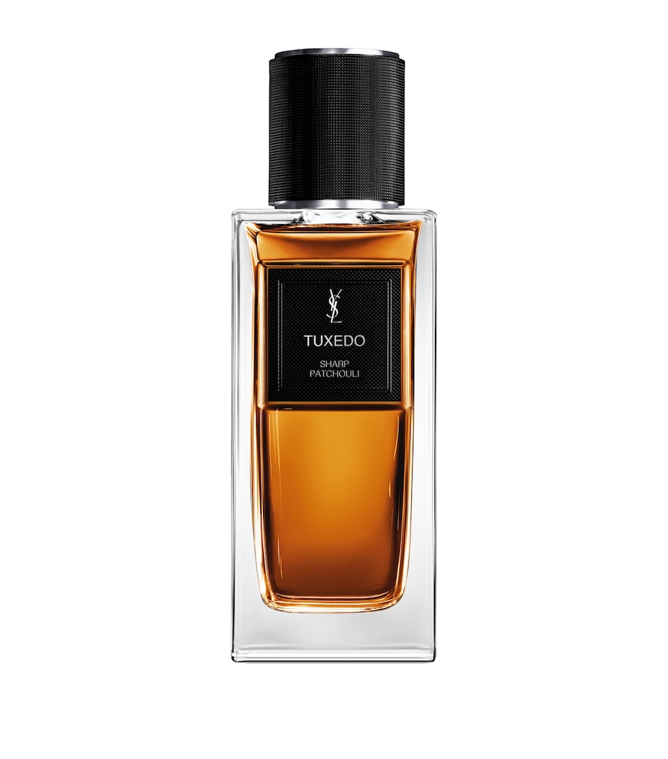 Le Vestiaire des Parfums Tuxedo Eau de Parfum (125ml)