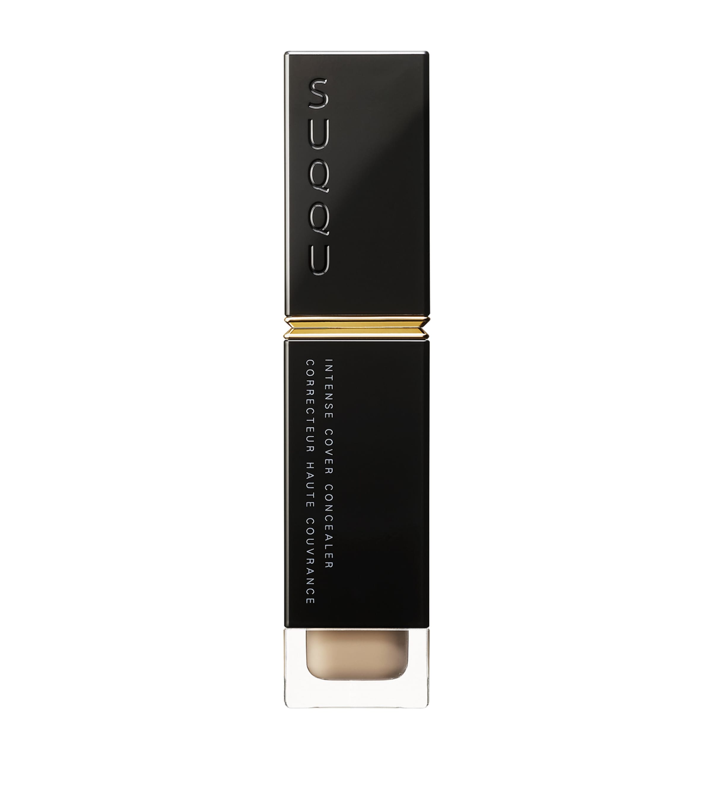Intense Cover Concealer