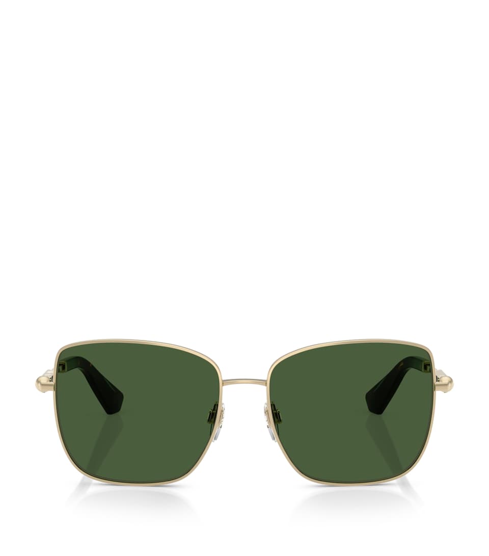 EKD Sunglasses