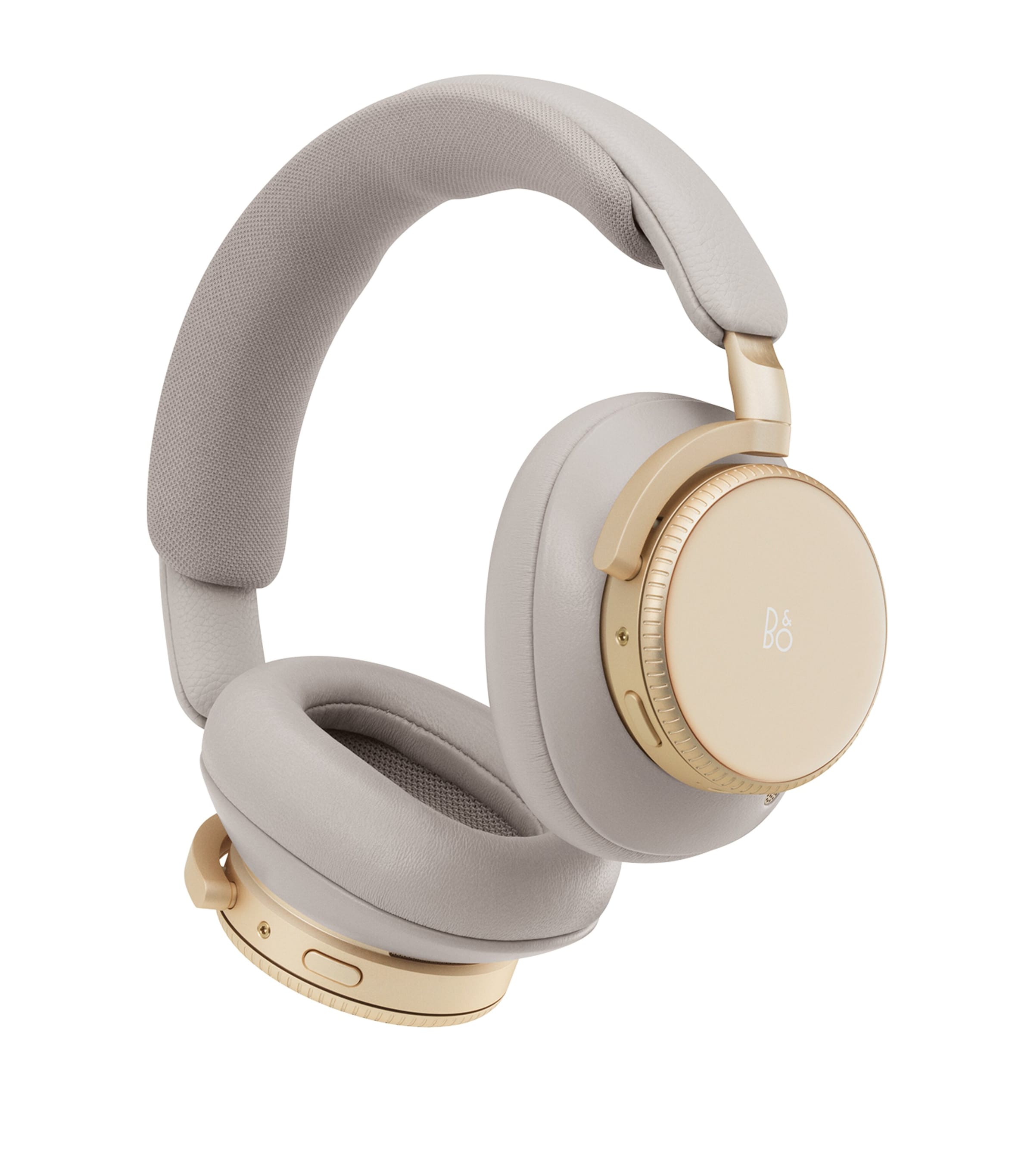 Beoplay H100 Noise-Cancelling Headphones