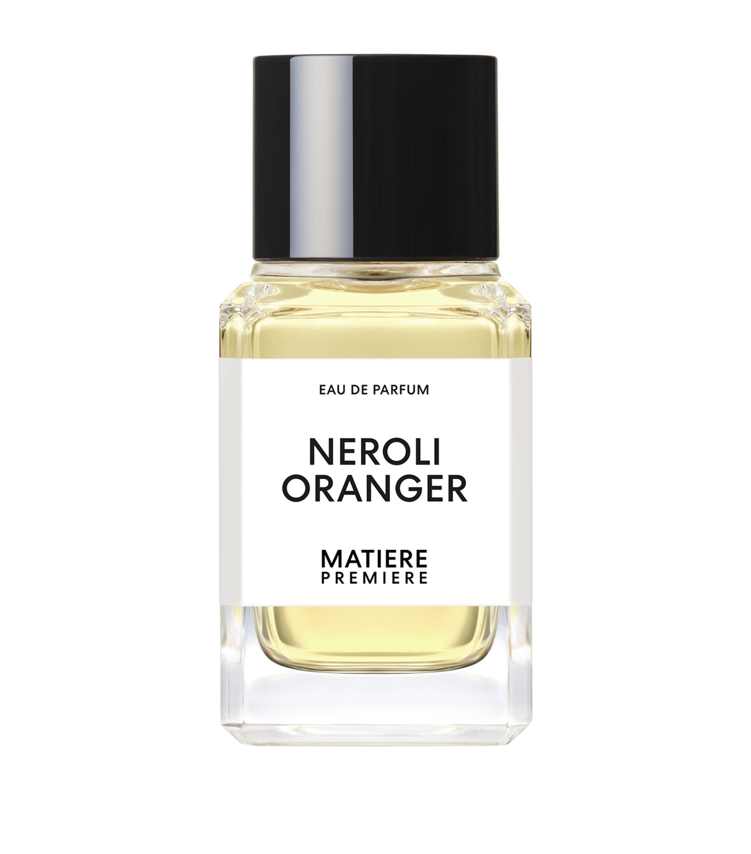 Matiere Premiere Neroli Oranger Eau de Parfum (100ml)
