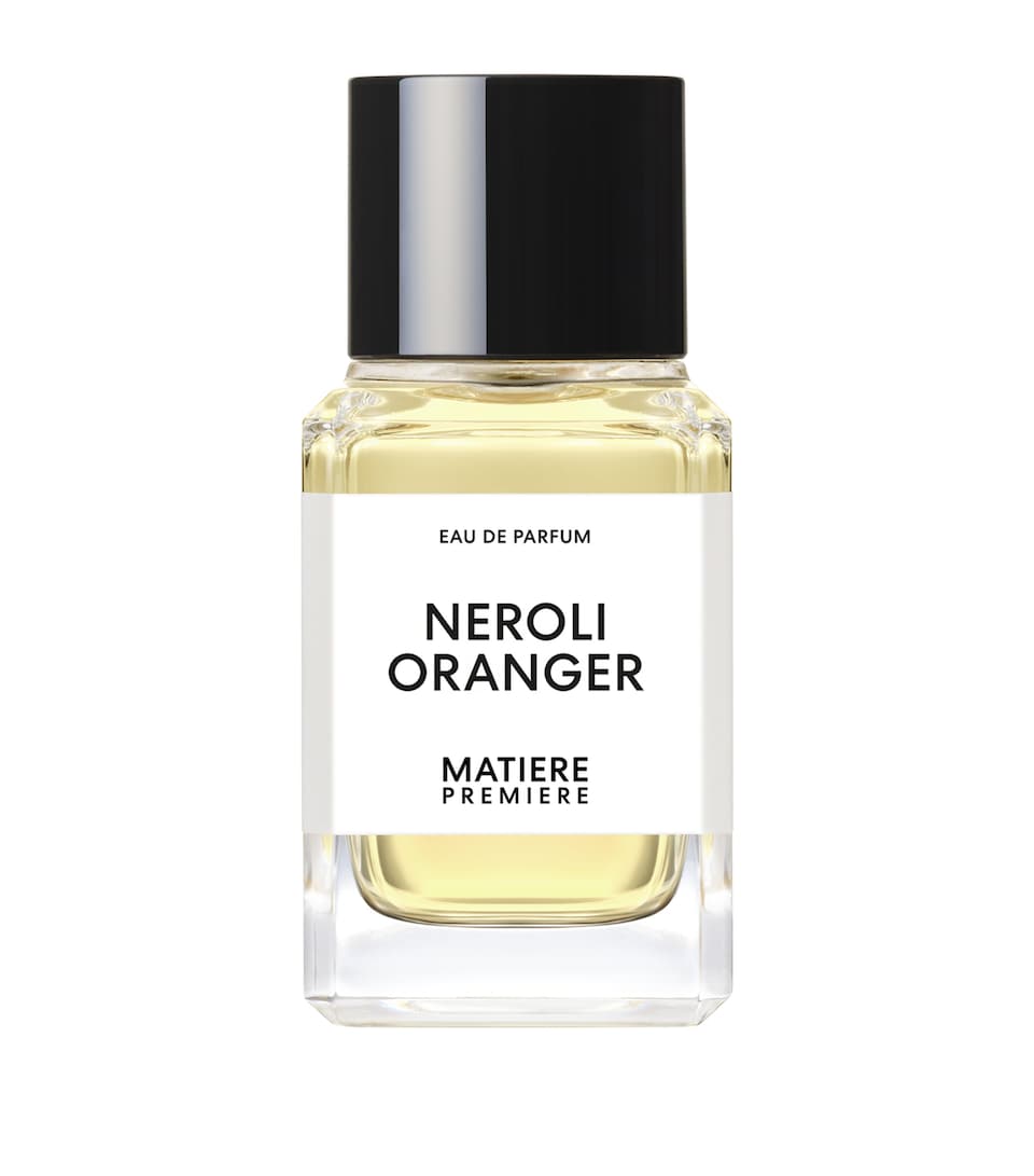 Matiere Premiere Neroli Oranger Eau de Parfum (100ml)