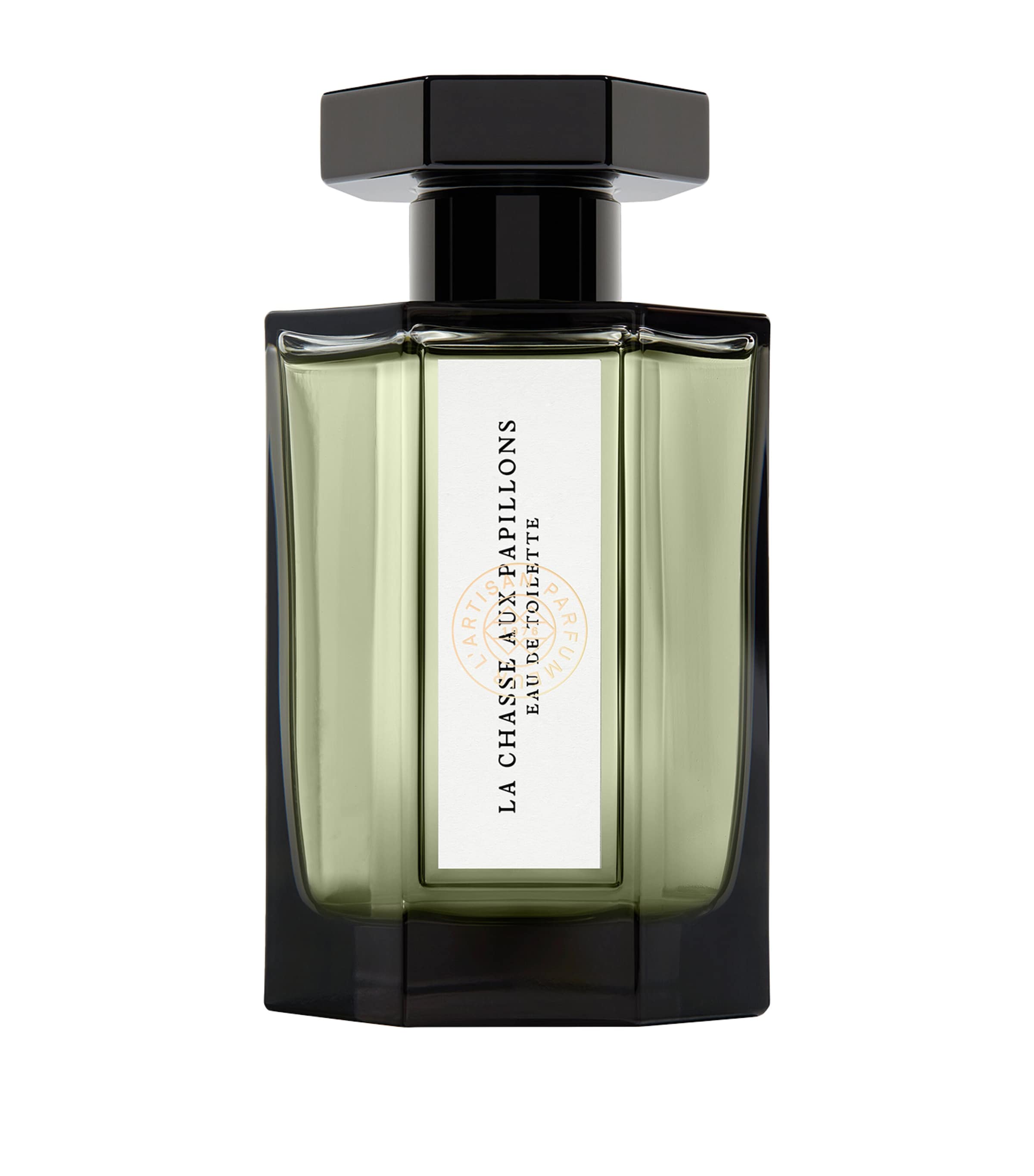 L'Artisan Parfumeur Un Air de Bretagne Eau de Parfum (100ml