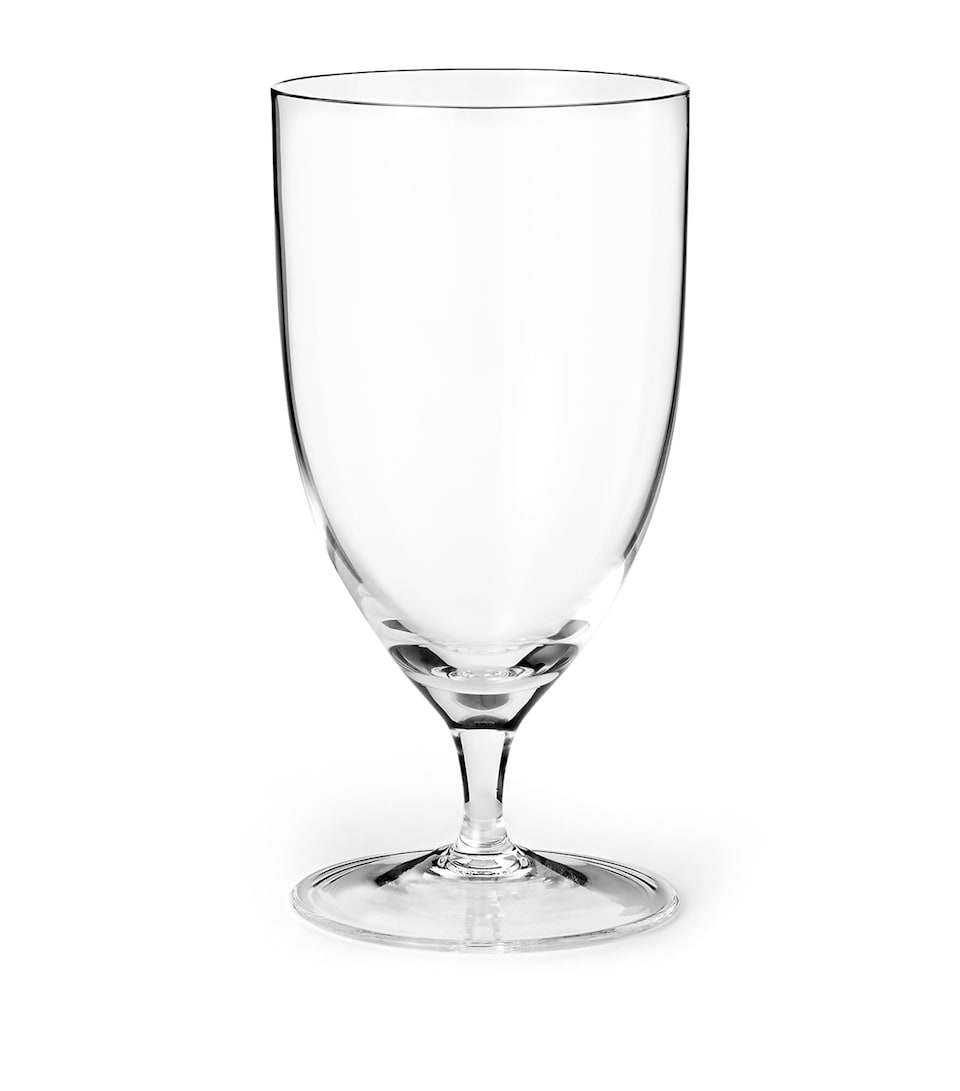 Crystal Norwood Stemmed Glass (488ml)