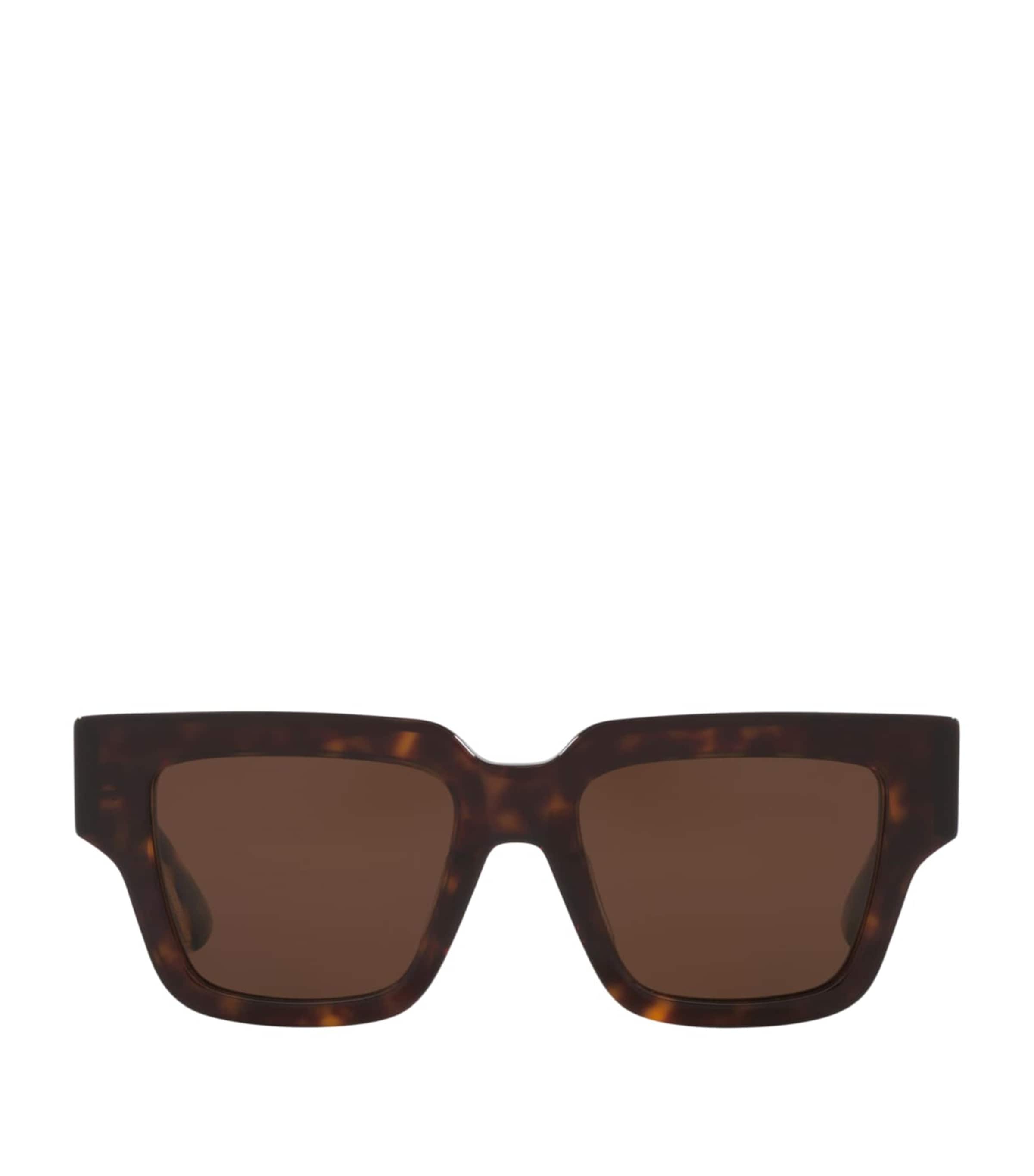 Acetate BV1276S Sunglasses
