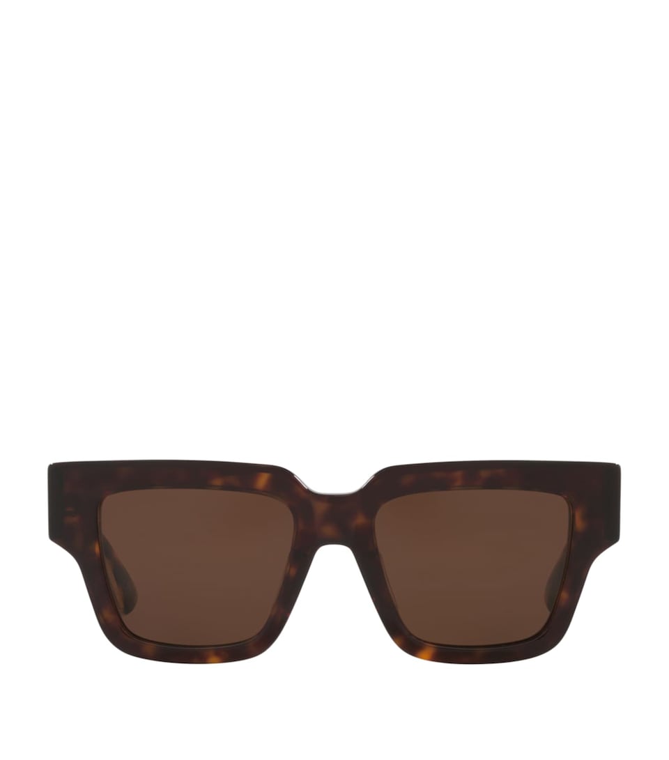 Acetate BV1276S Sunglasses