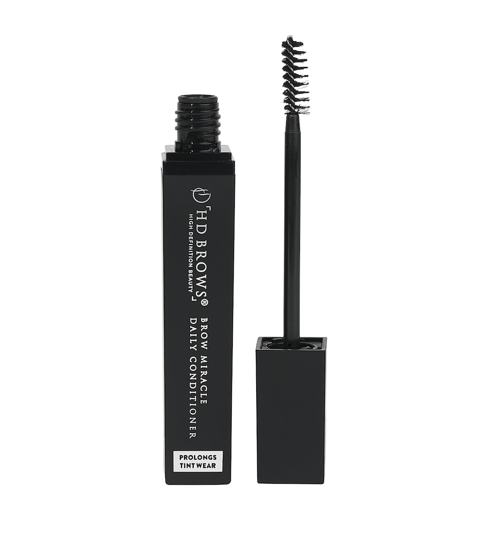 Brow Miracle Daily Conditioner