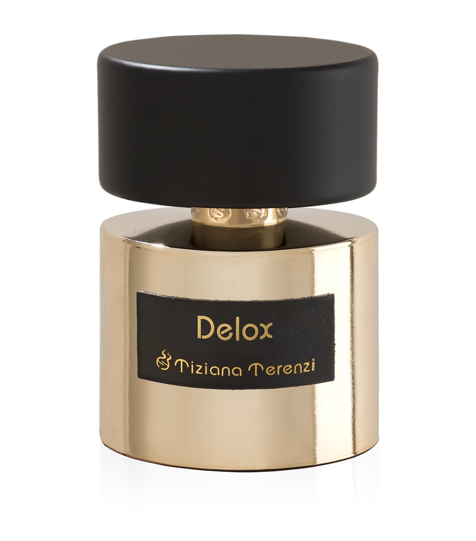 Delox Extrait de Parfum (100ml)