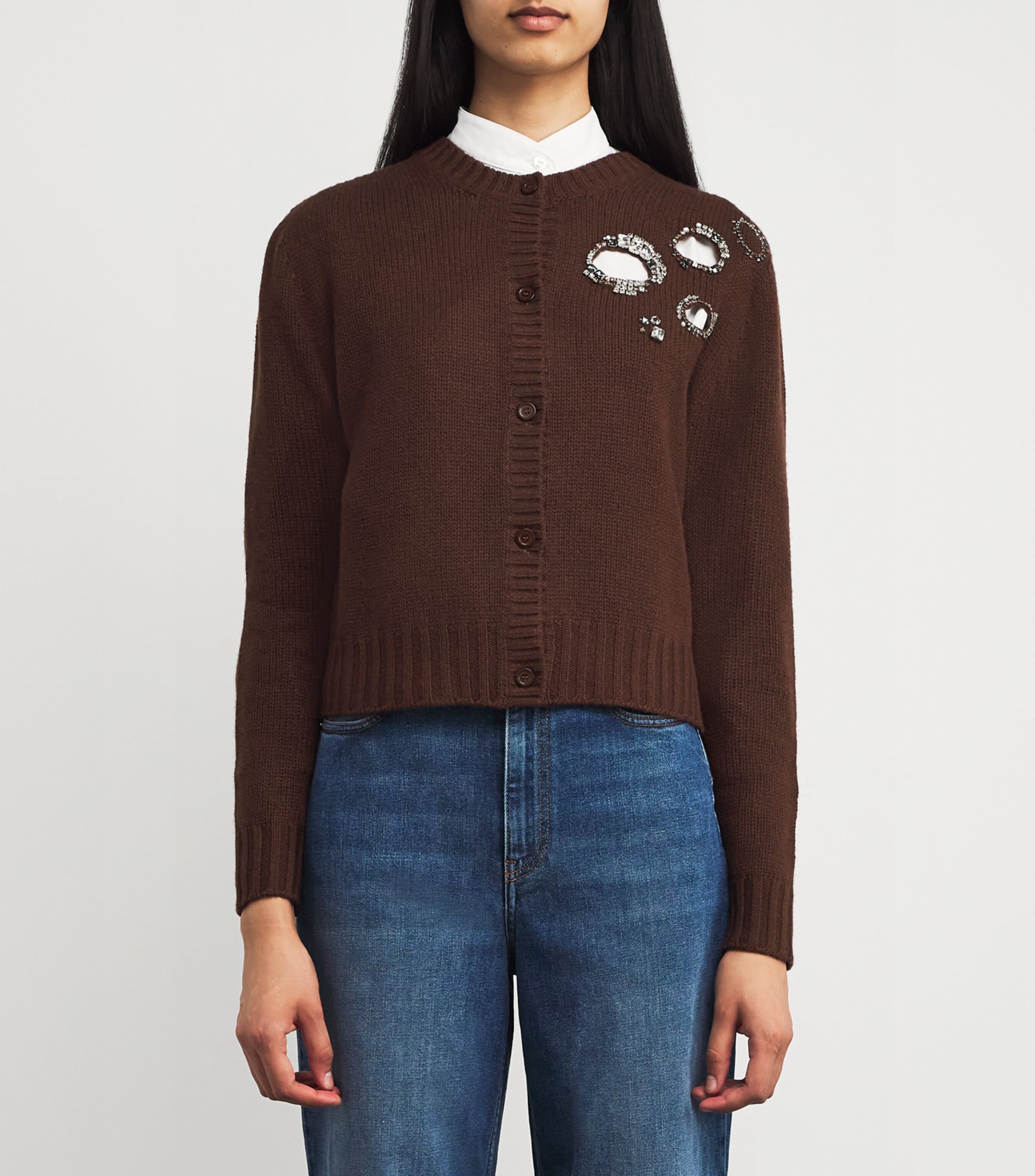 Womens Fabiana Filippi | Harrods HK