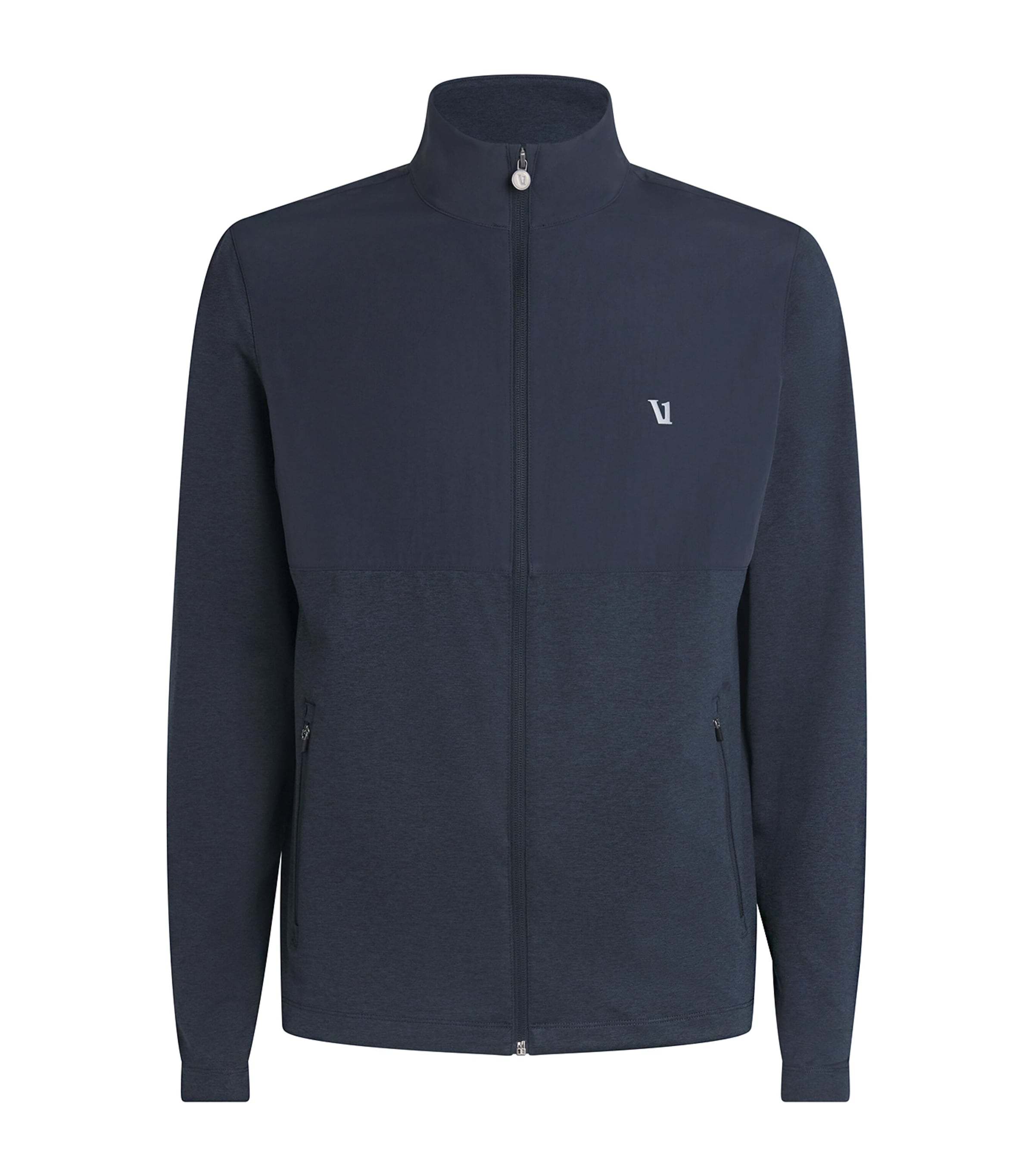 Sunday Element Track Jacket