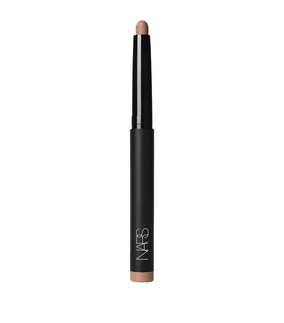 Total Seduction Eyeshadow Stick