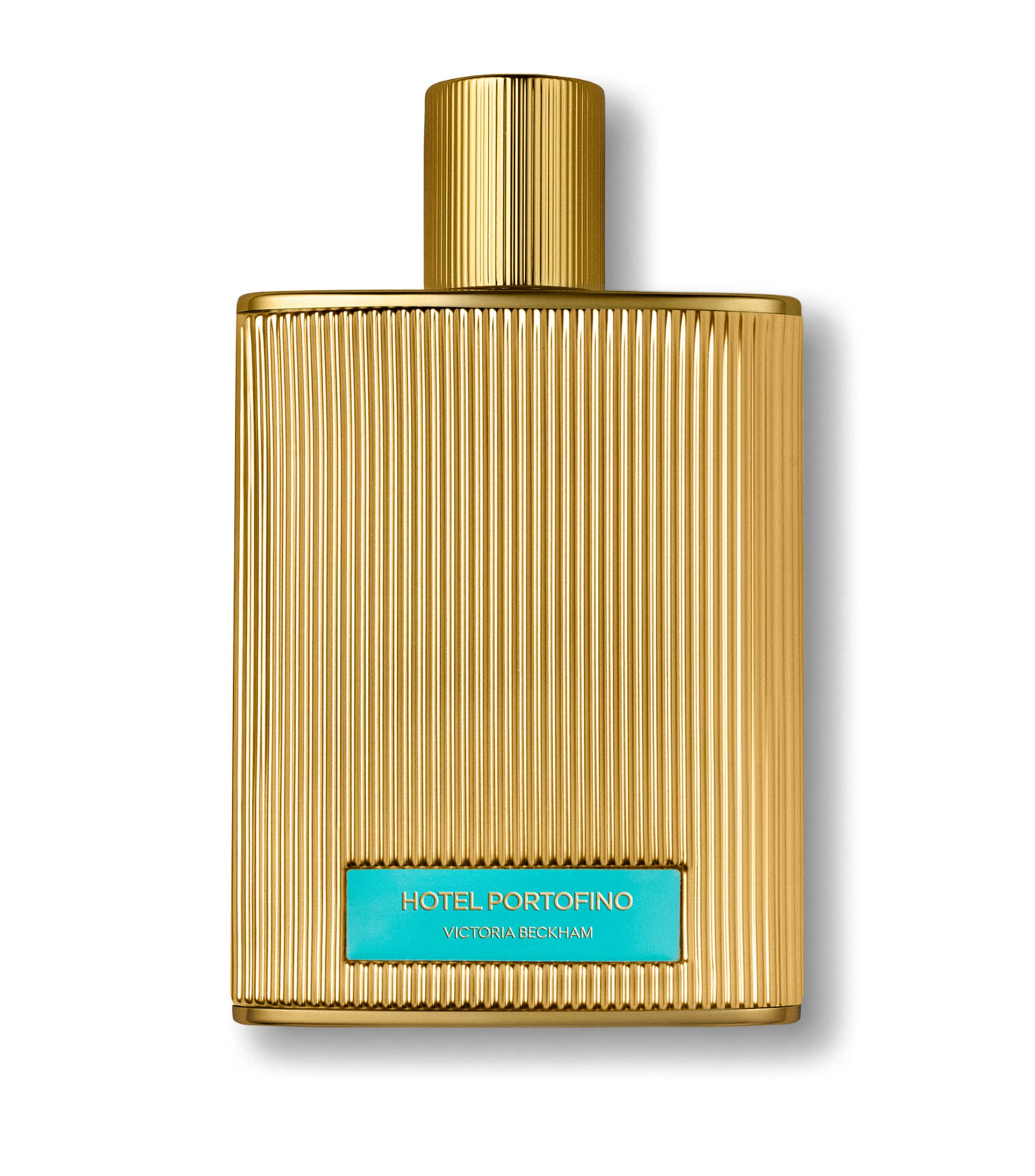 Victoria Beckham Beauty Portofino ‘97 Extrait de Parfum (50ml) Portofino