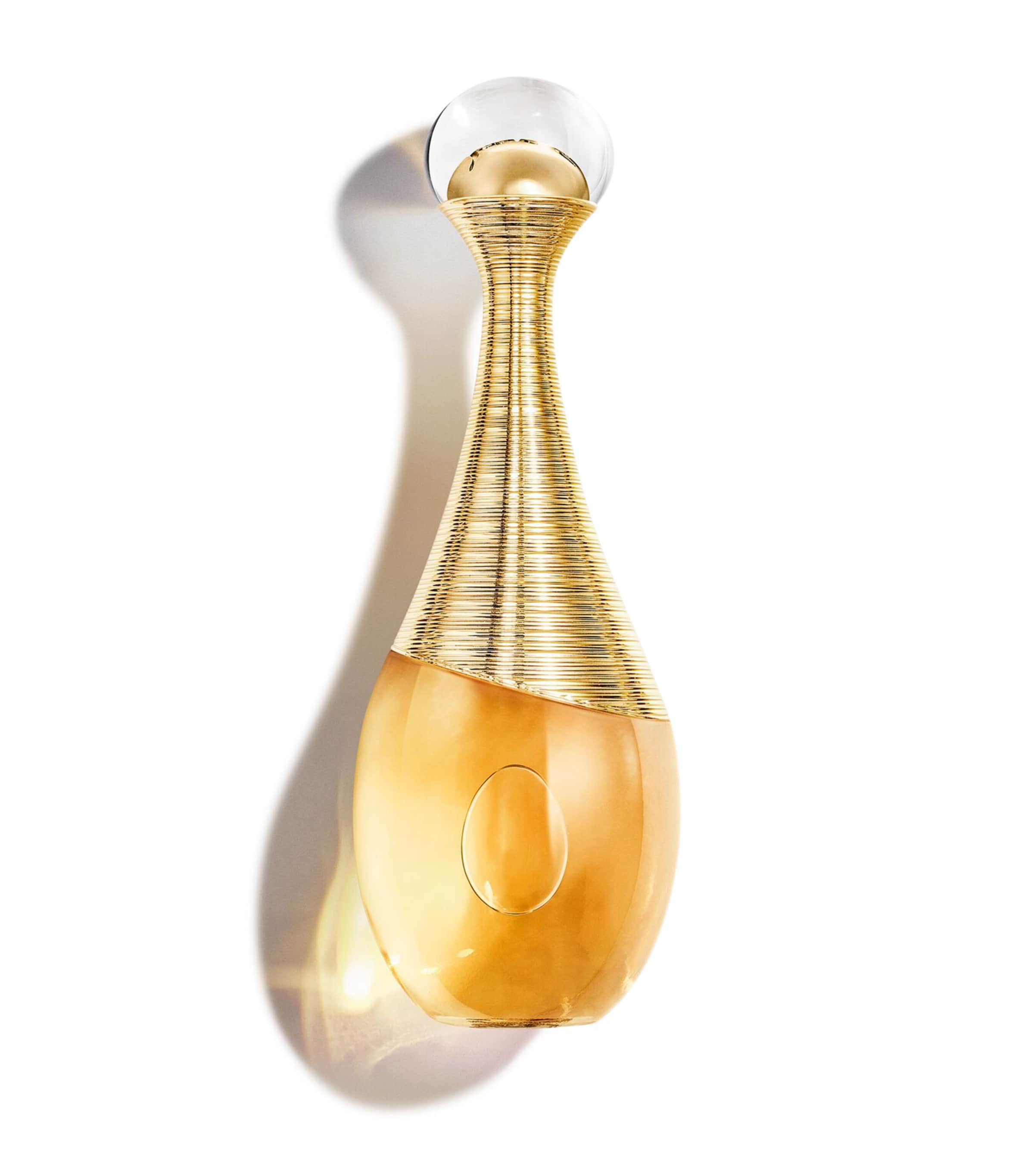 J’adore Intense Eau de Parfum (35ml)
