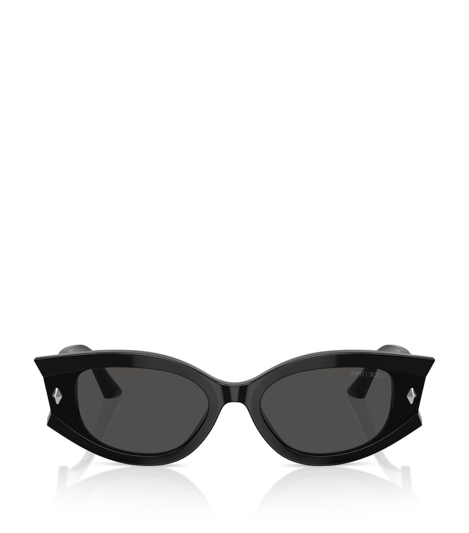 Steel JC5015U Sunglasses