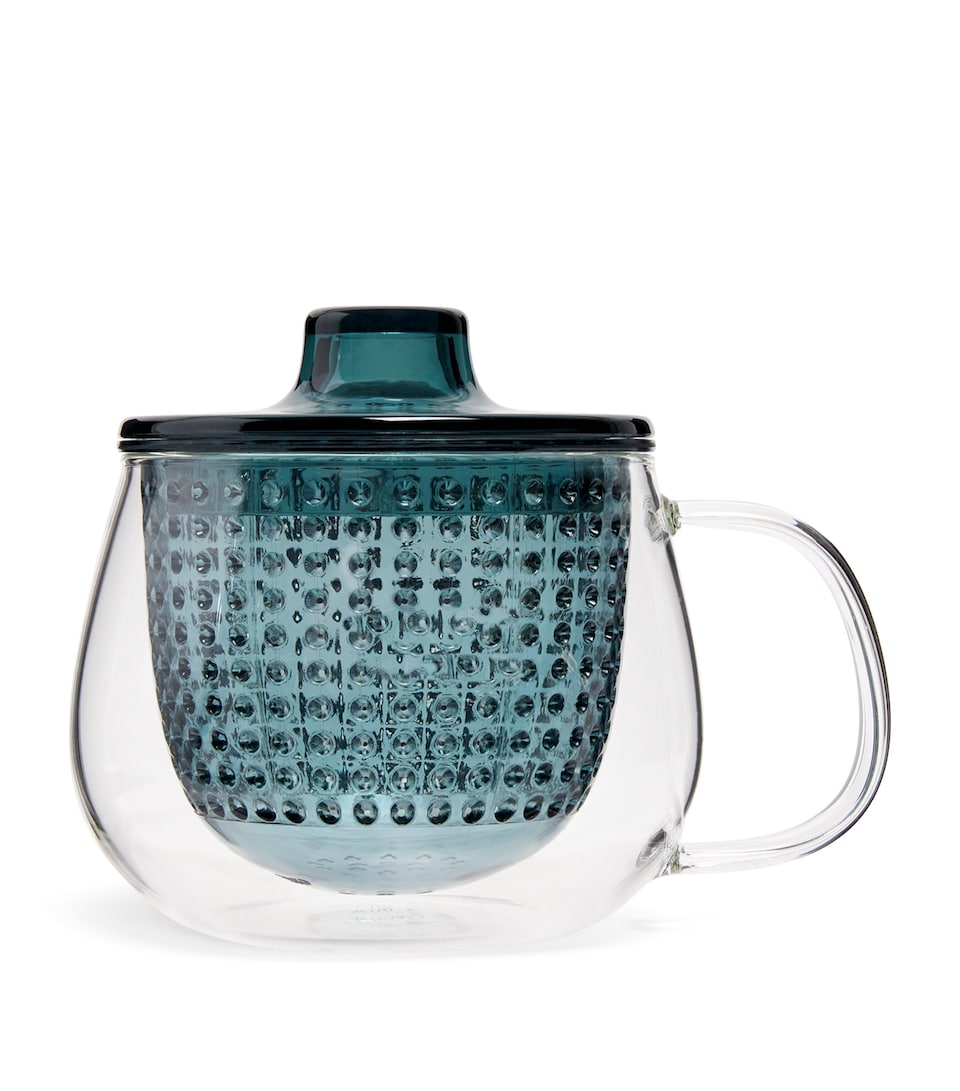Harrods Unitea Unimug
