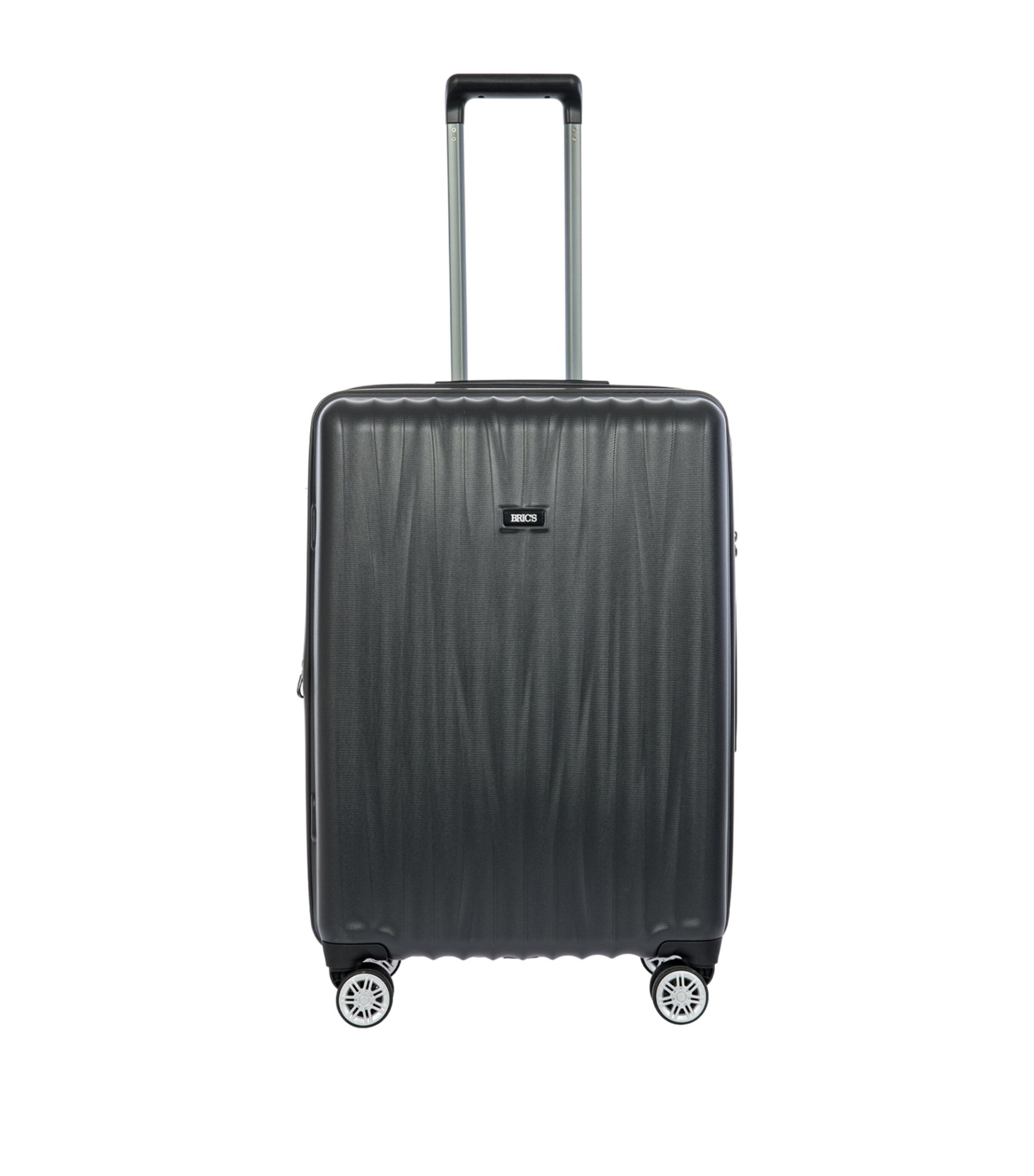 Cervia Spinner Suitcase (69cm)