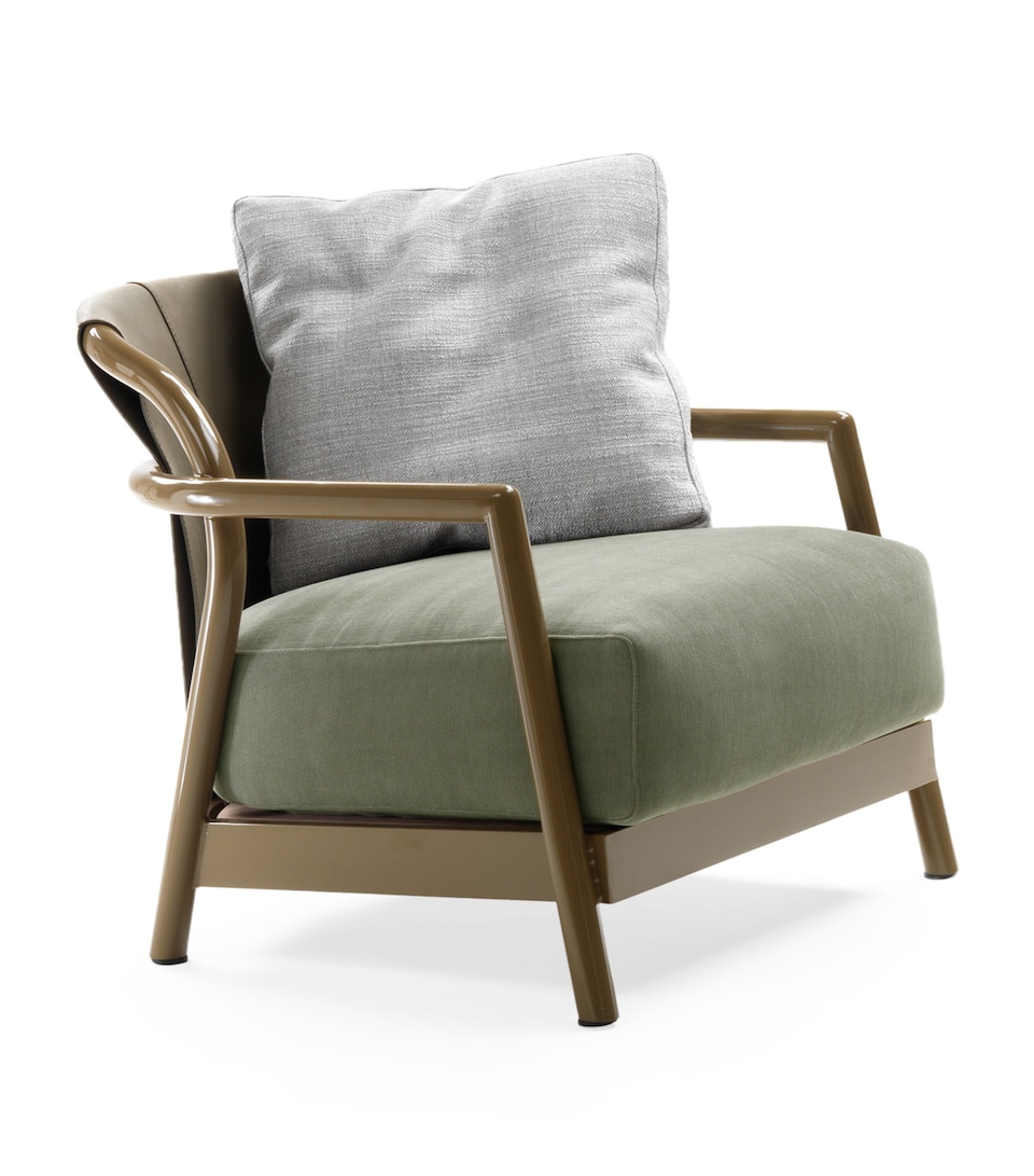 Alison Armchair