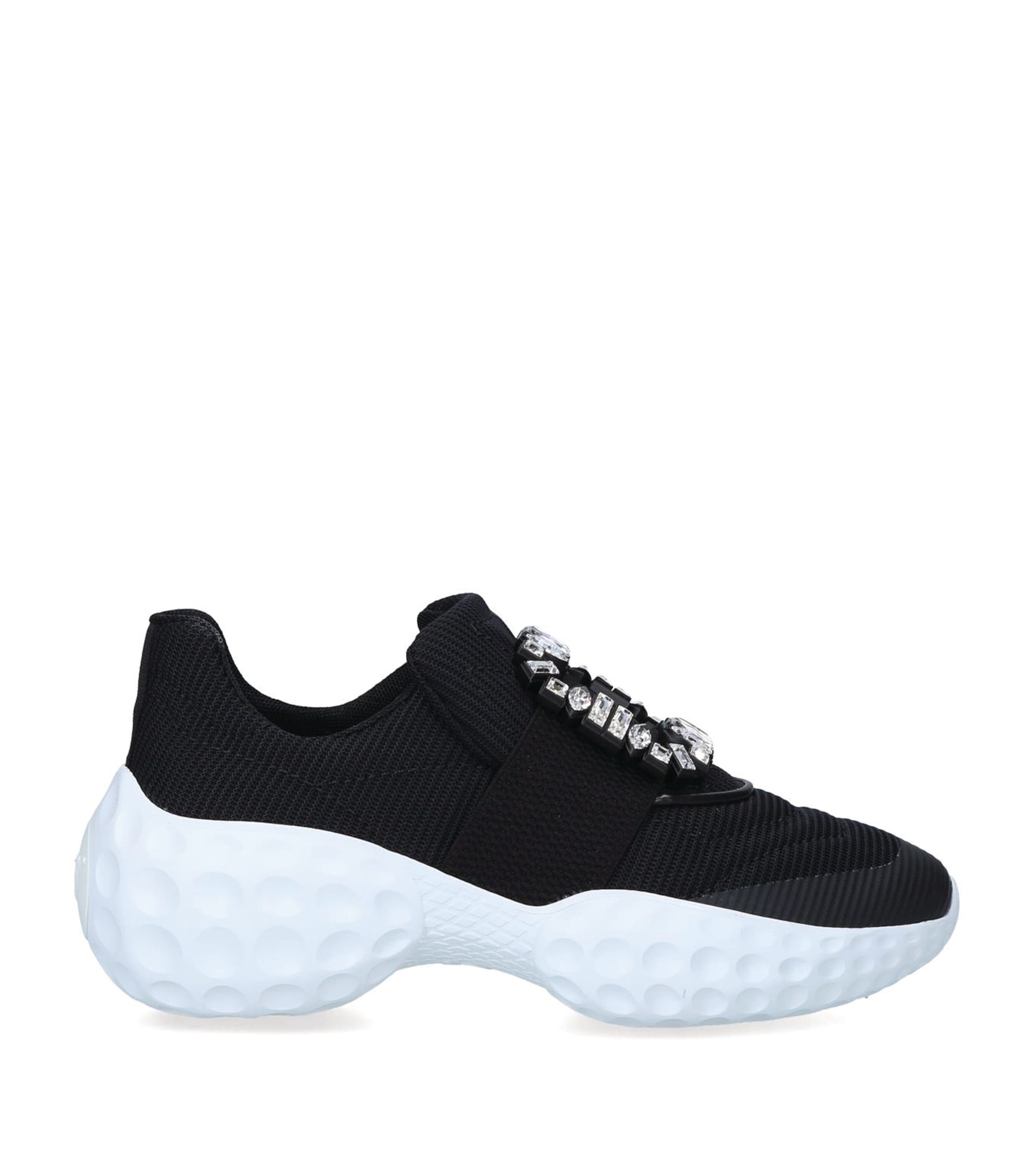 Viv' Run Moonlight Sneakers