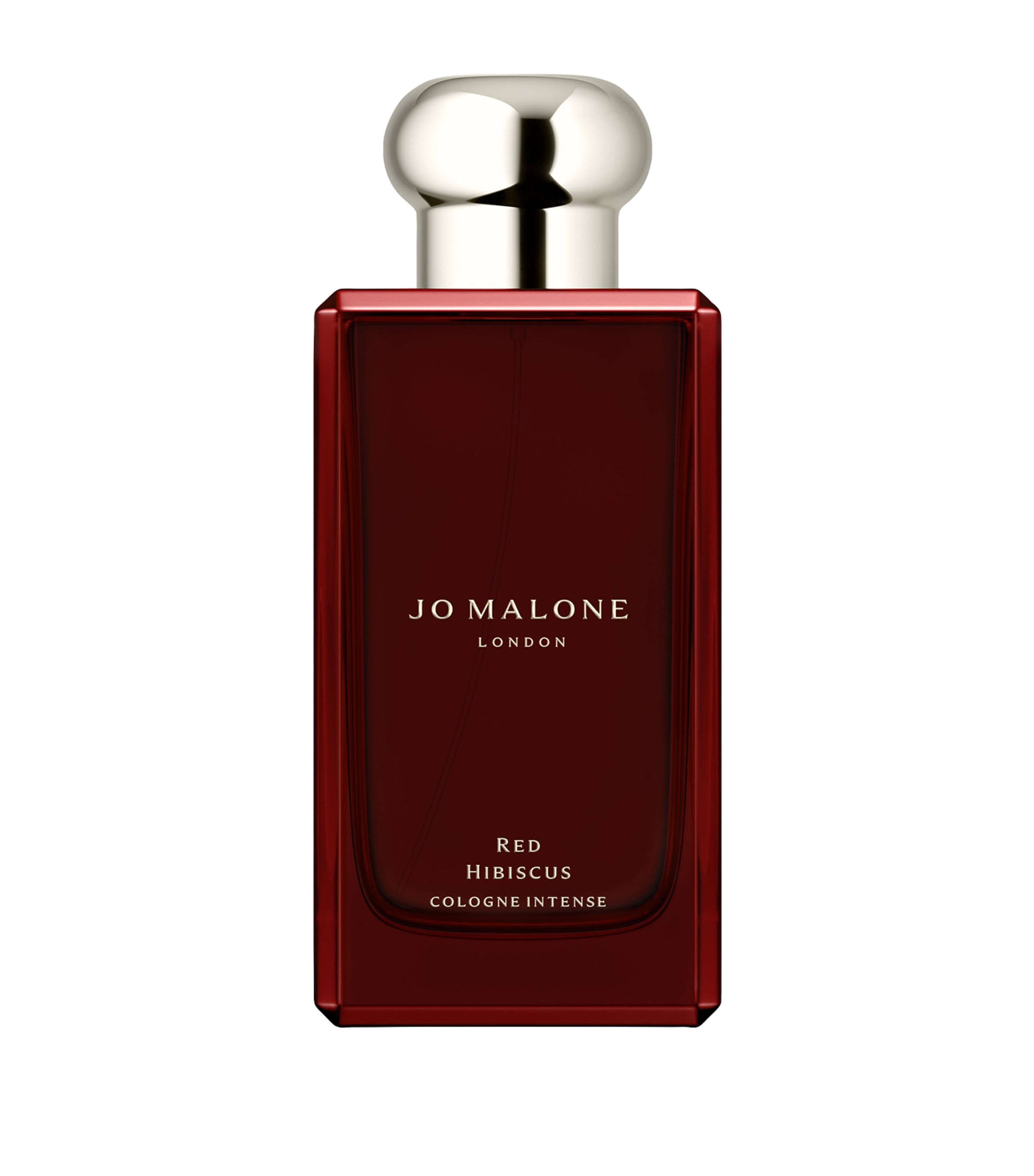 Jo Malone London Red Hibiscus Cologne Intense (100ml)