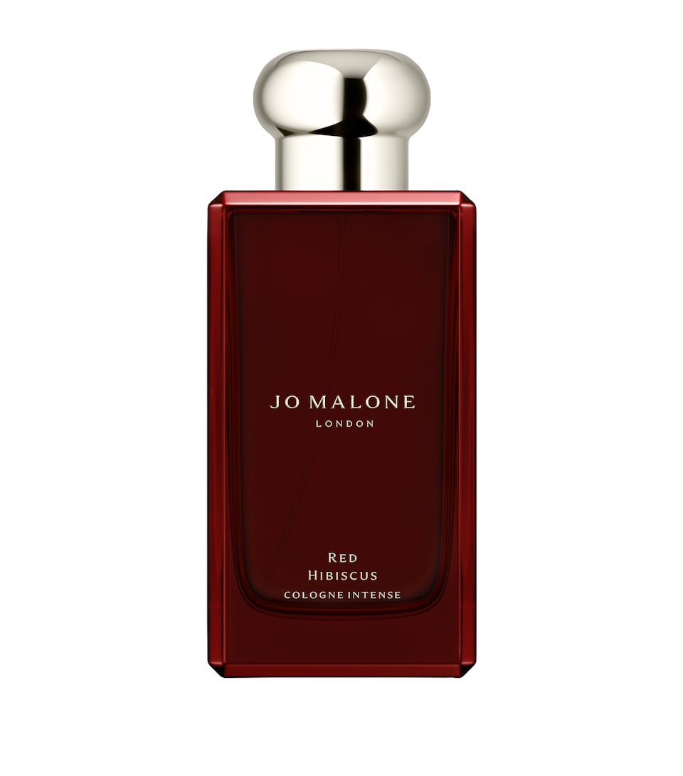 Jo Malone London Red Hibiscus Cologne Intense (100ml)
