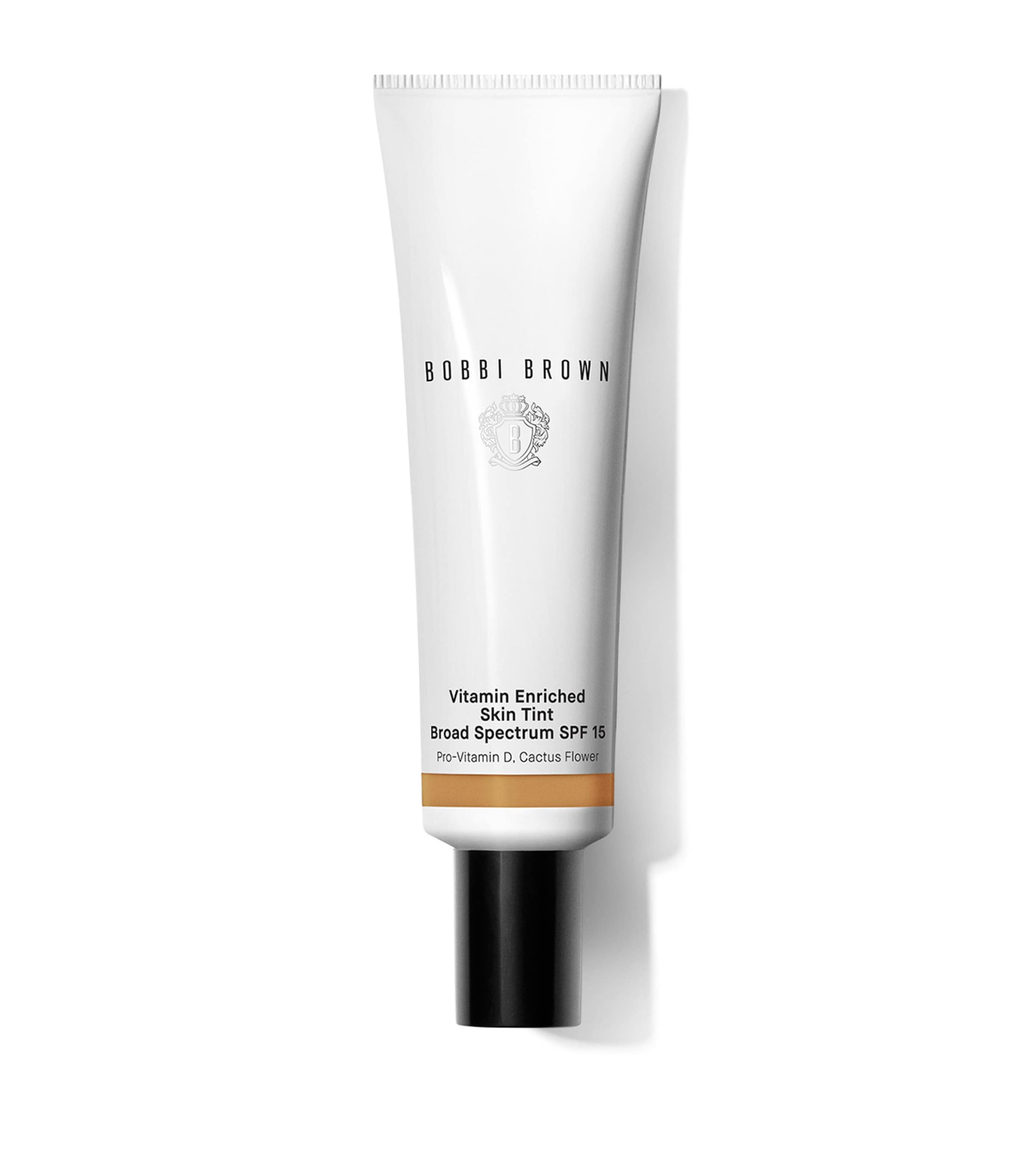 Vitamin Enriched Skin Tint