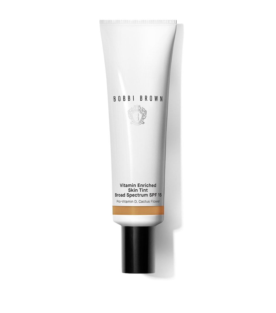 Vitamin Enriched Skin Tint