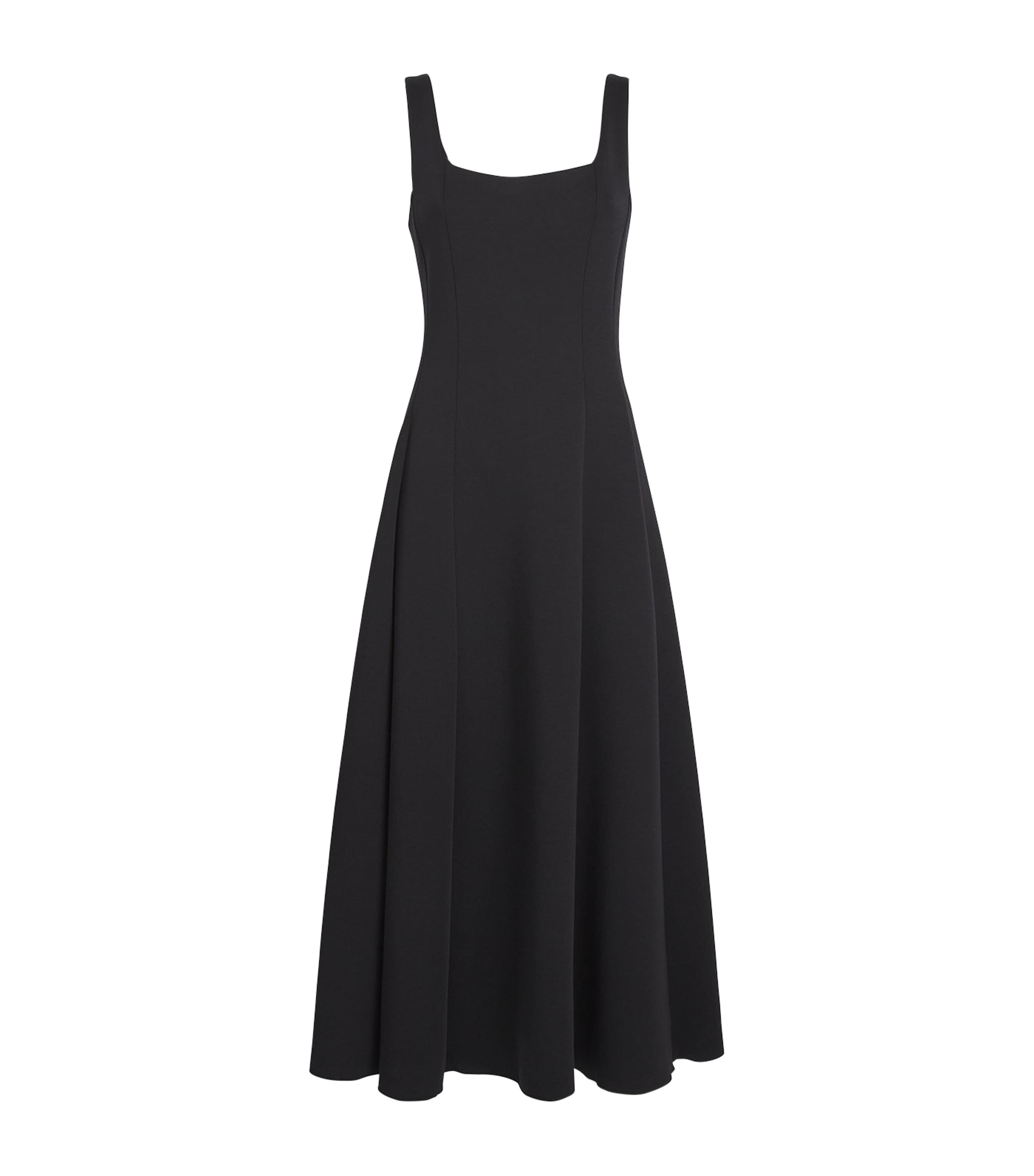 Harrods - Harrods☆SILKブラウス☆新品未着用の通販 by komaji