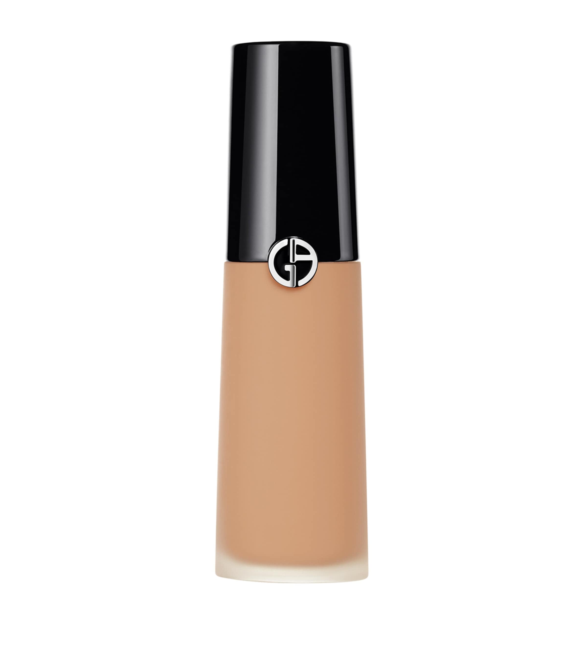 Luminous Silk Concealer