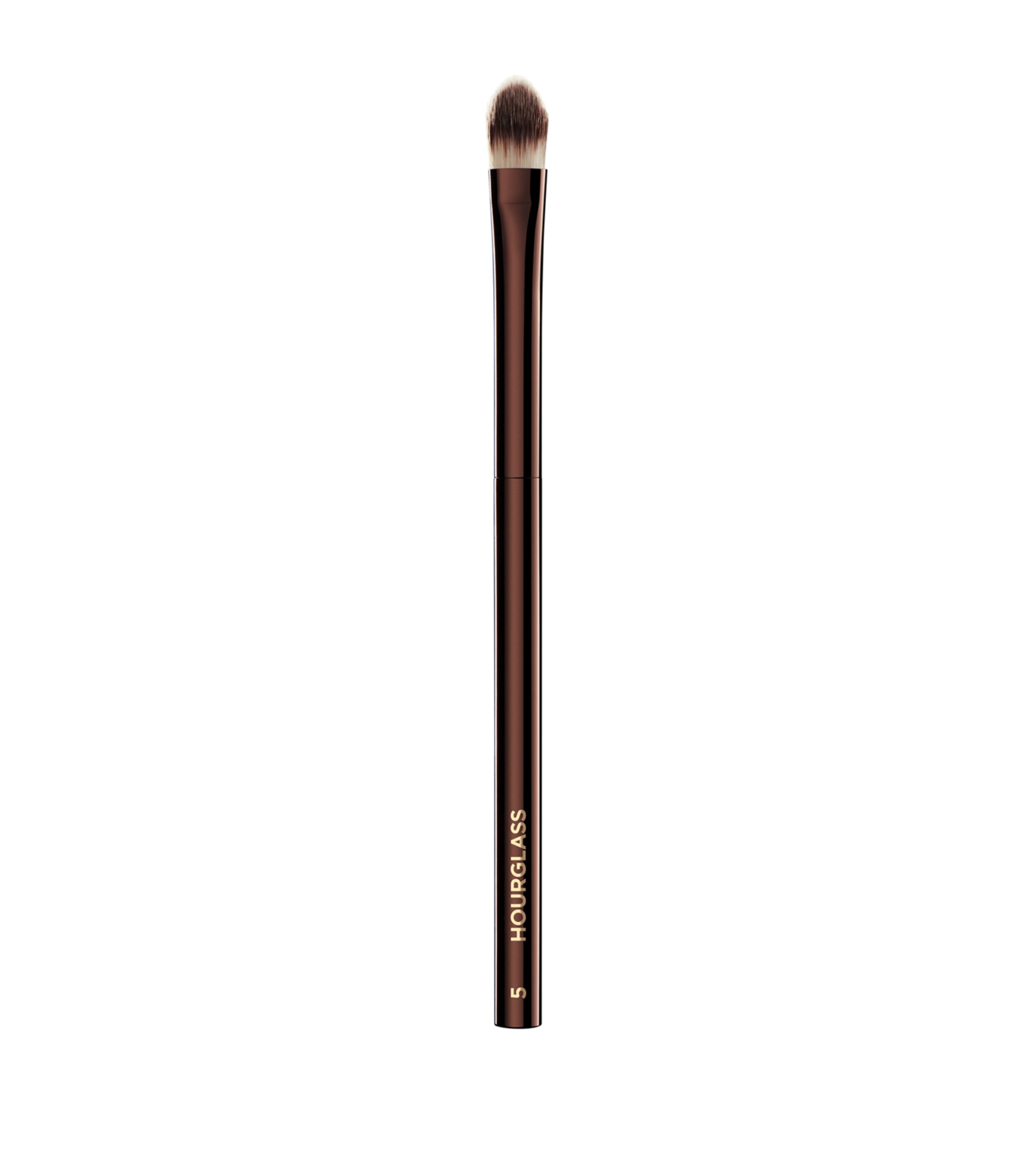 No.5 Concealer Brush