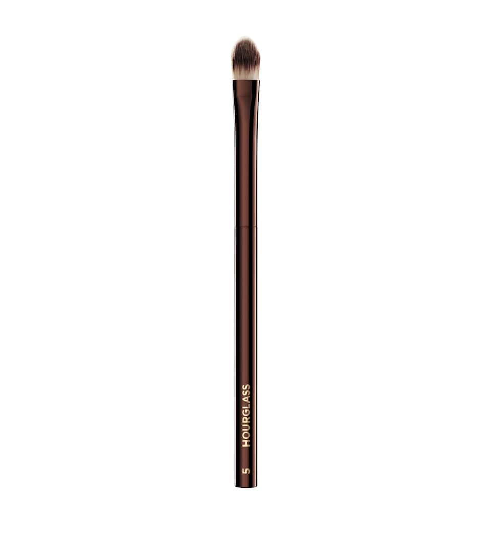 No.5 Concealer Brush