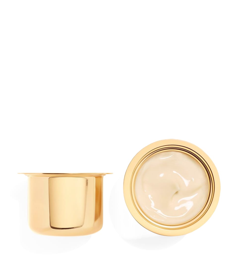 SUBLIMAGE La Crème Yeux (15g - Refill